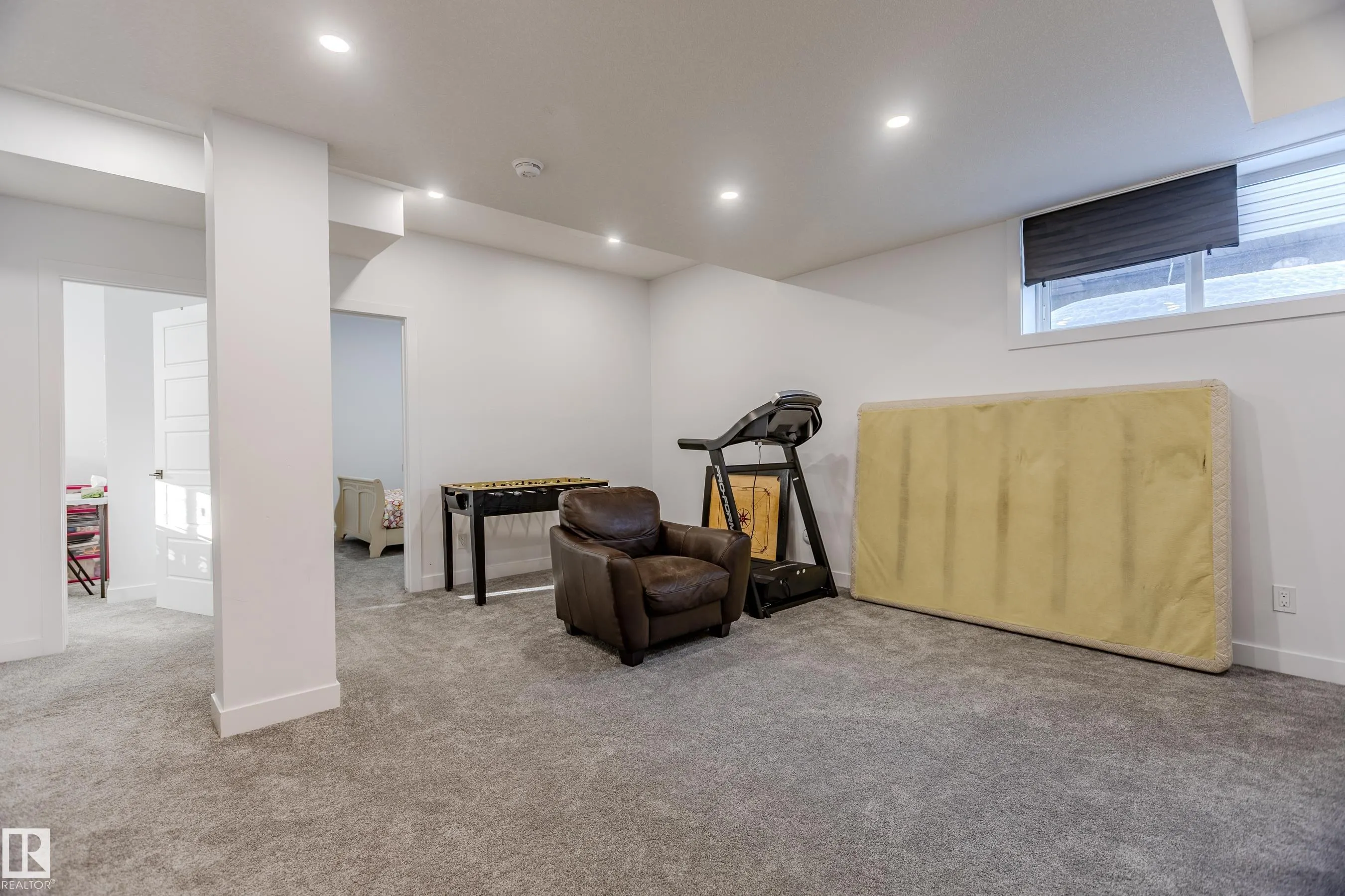 10511 106 Avenue