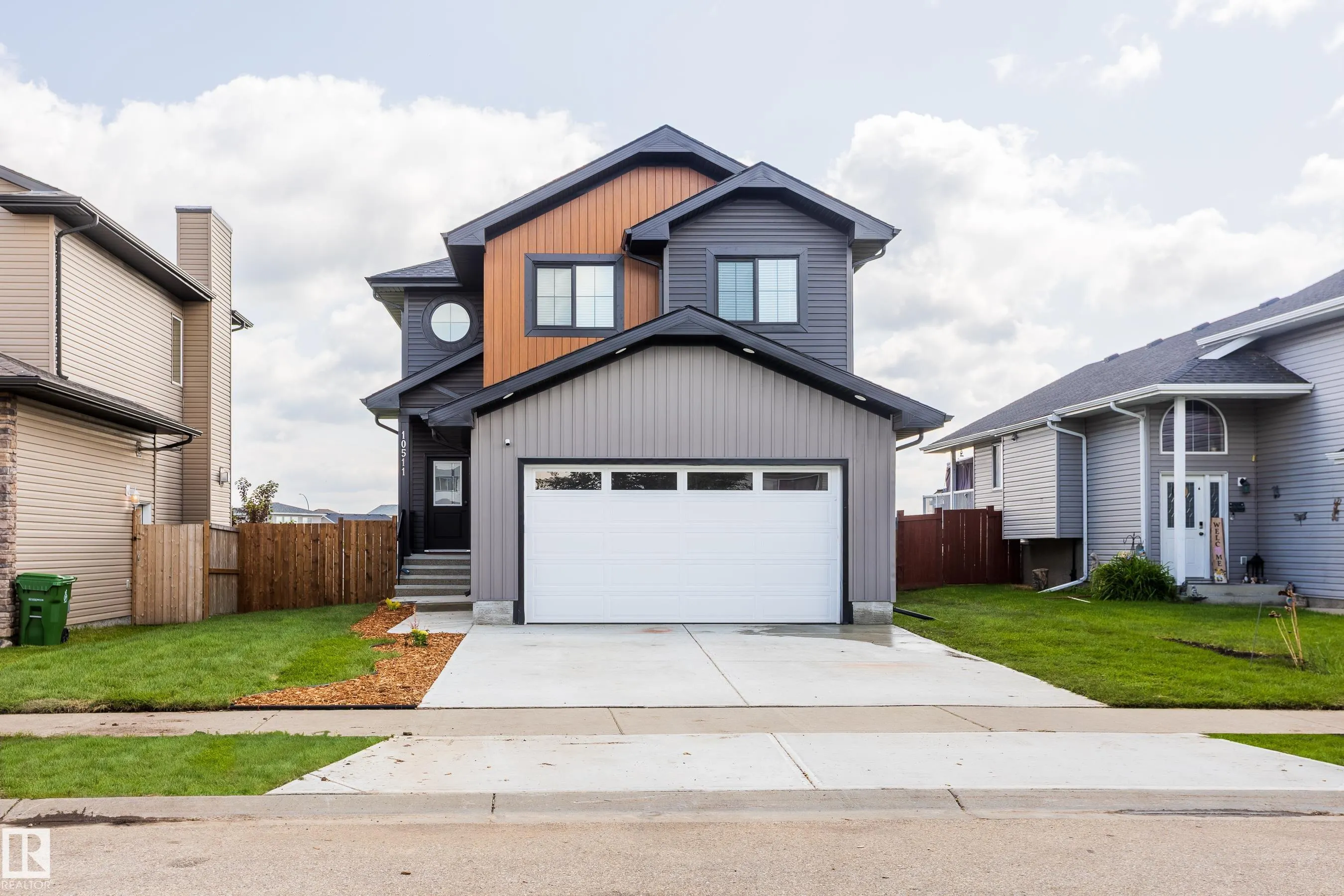 10511 106 Avenue