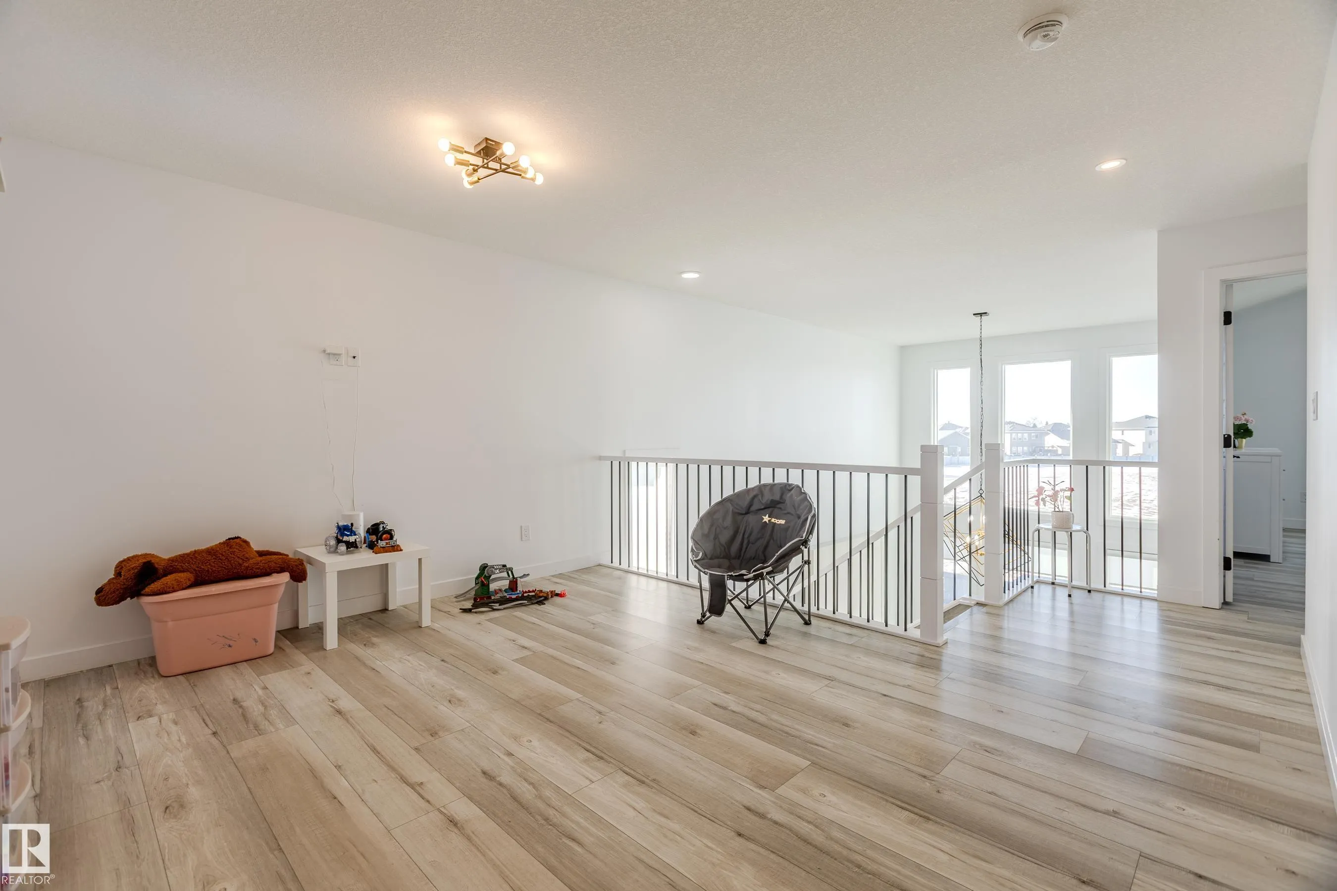 10511 106 Avenue