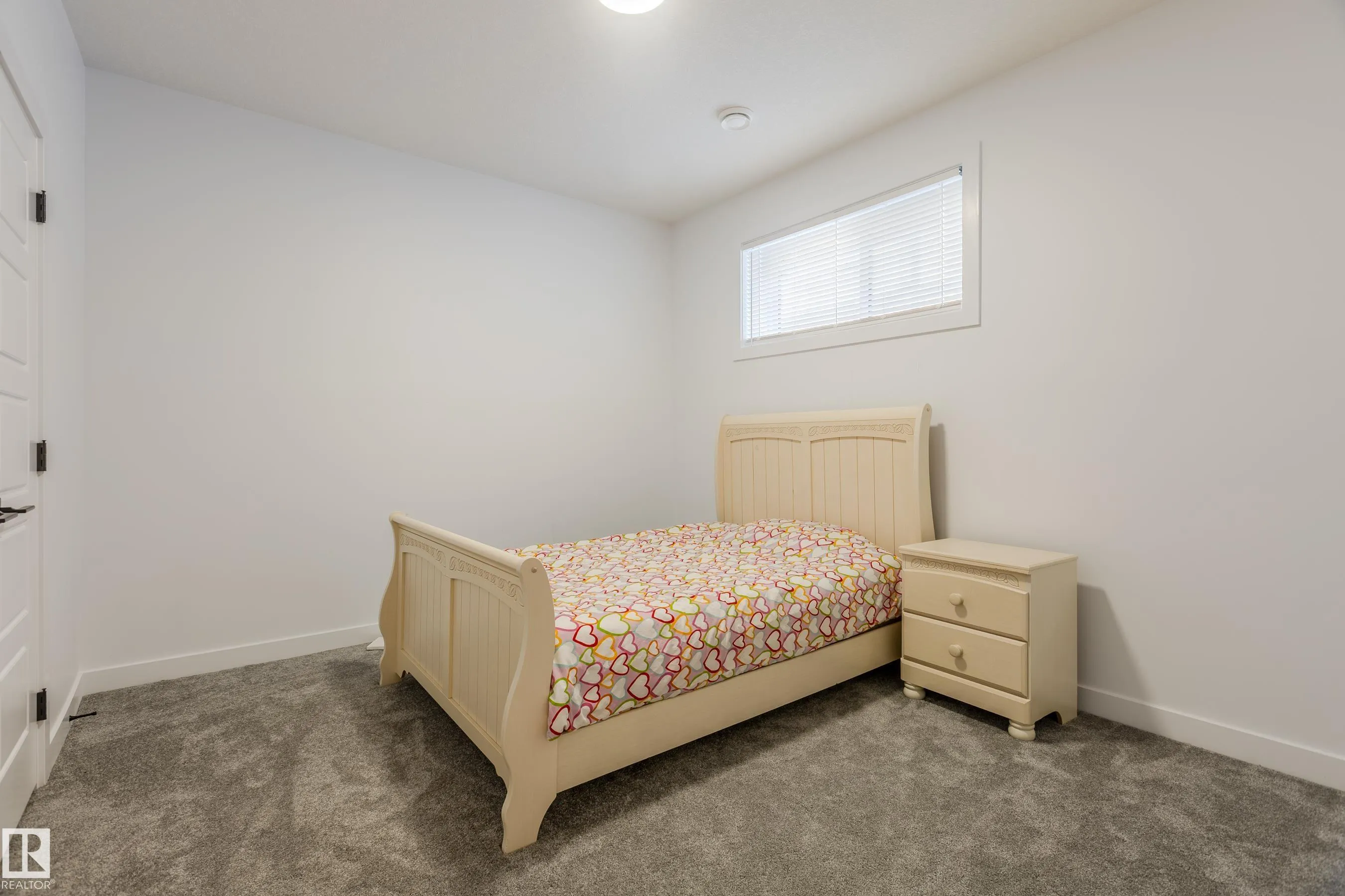 10511 106 Avenue