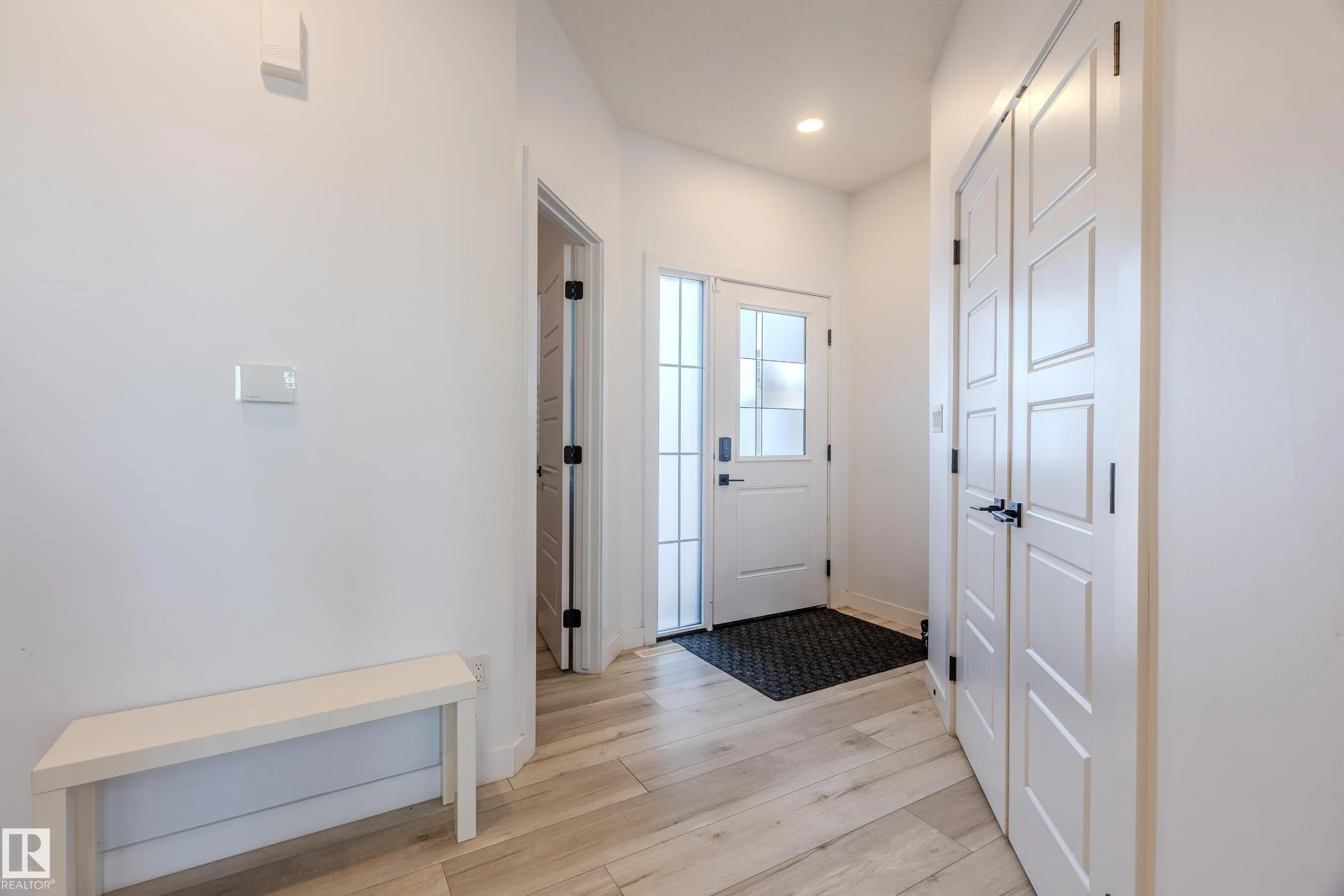 10511 106 Avenue