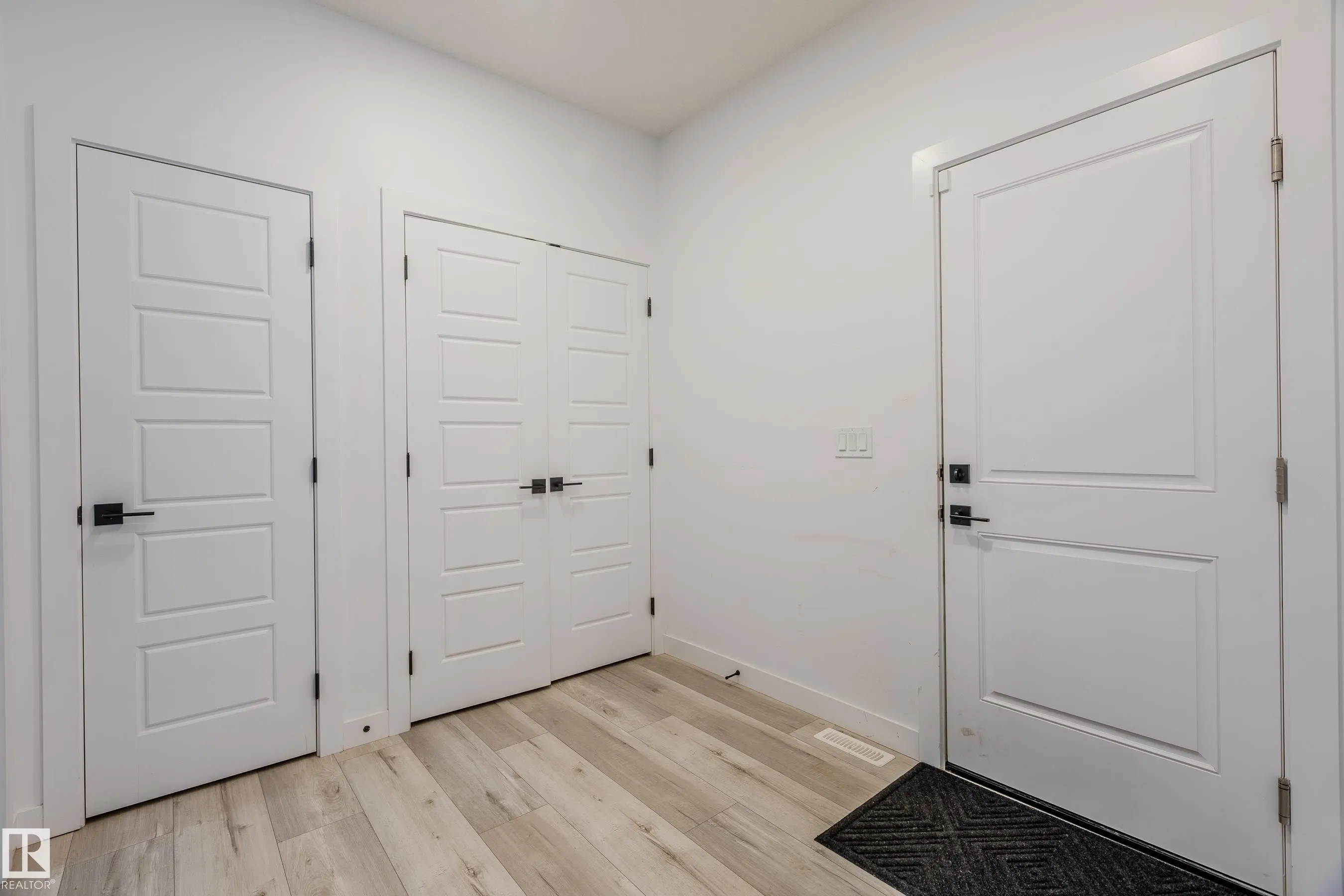 10511 106 Avenue