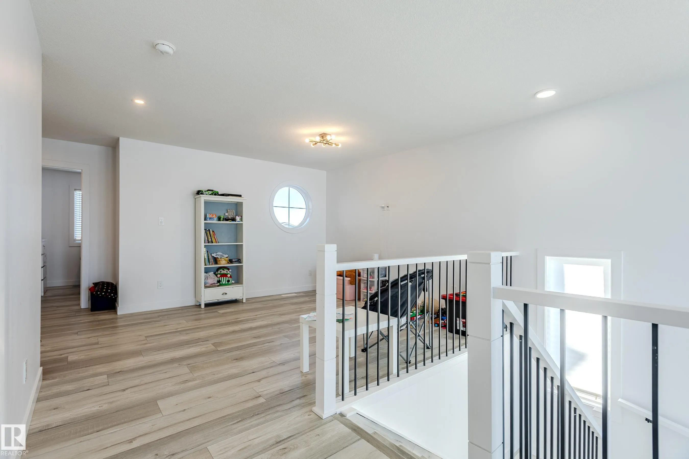 10511 106 Avenue