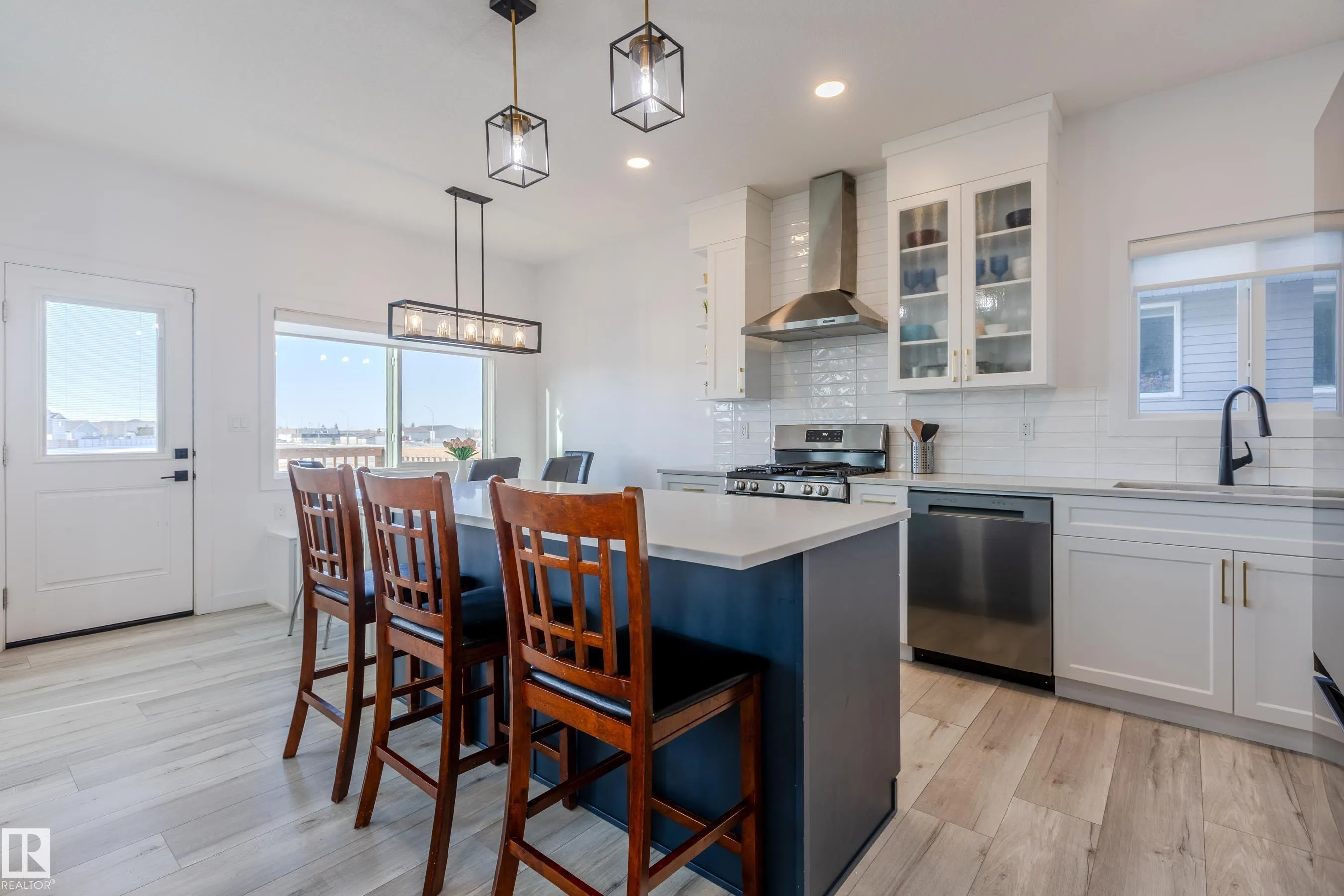 10511 106 Avenue