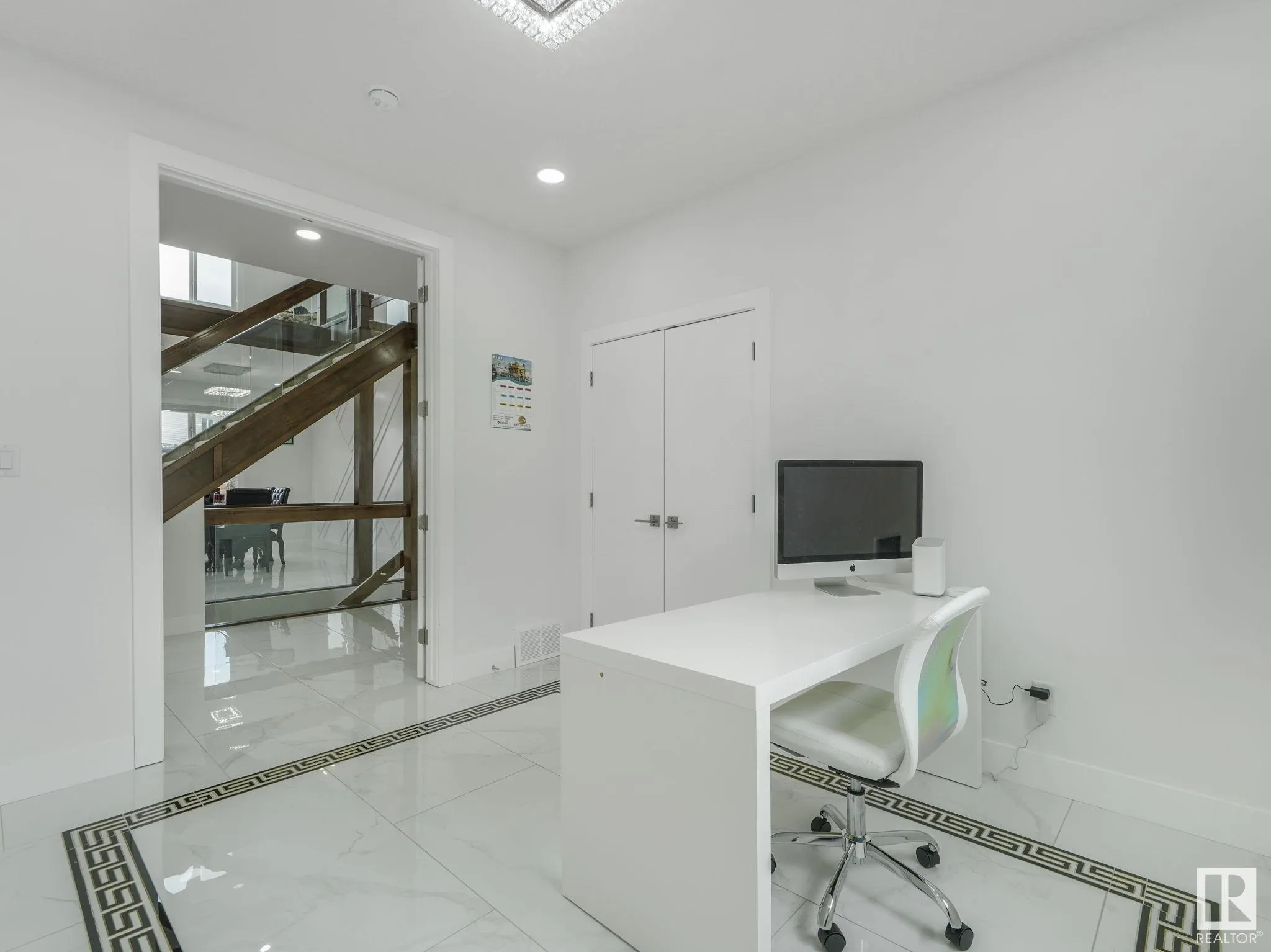 3101 PELERIN Crescent