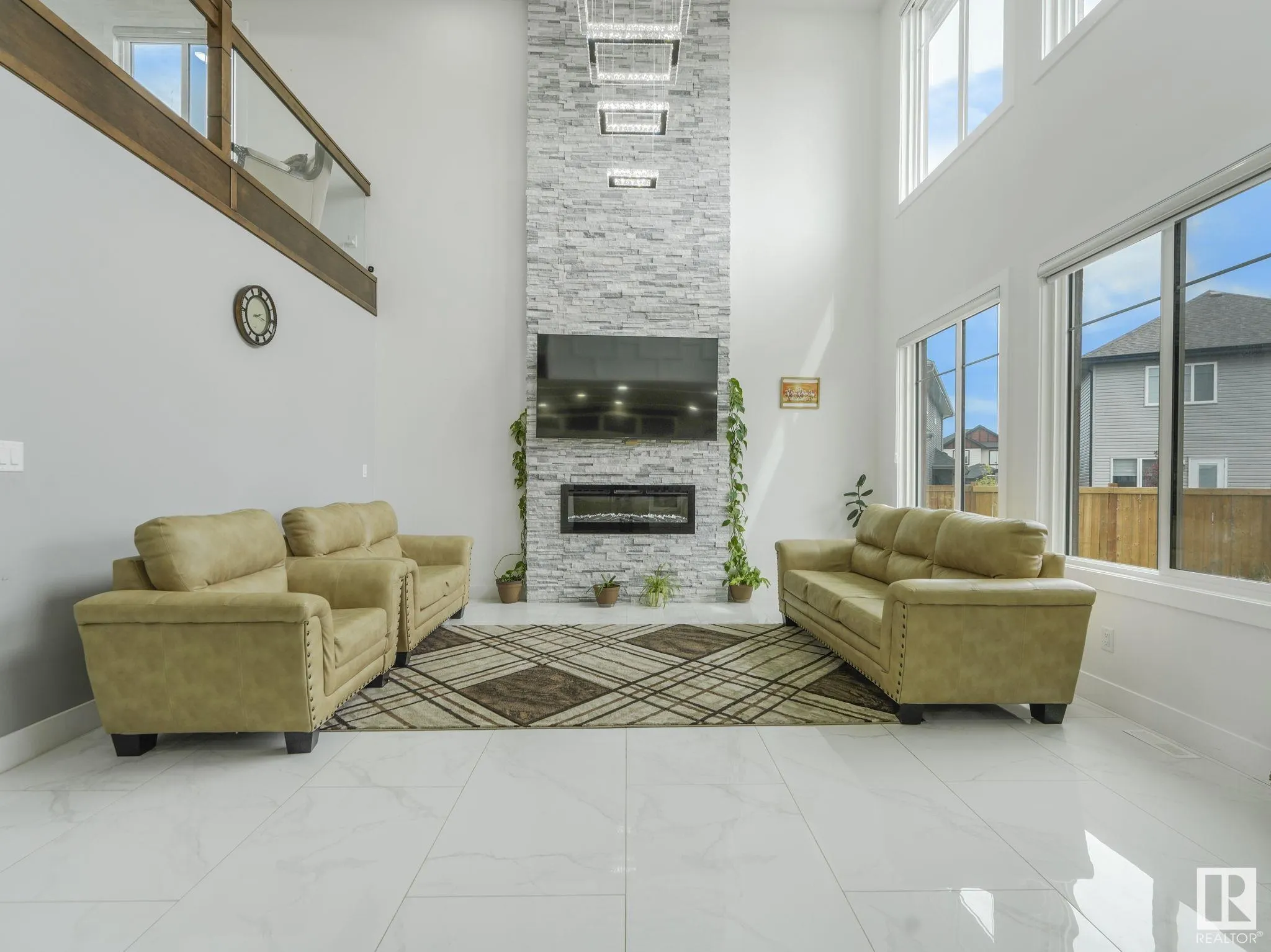 3101 PELERIN Crescent