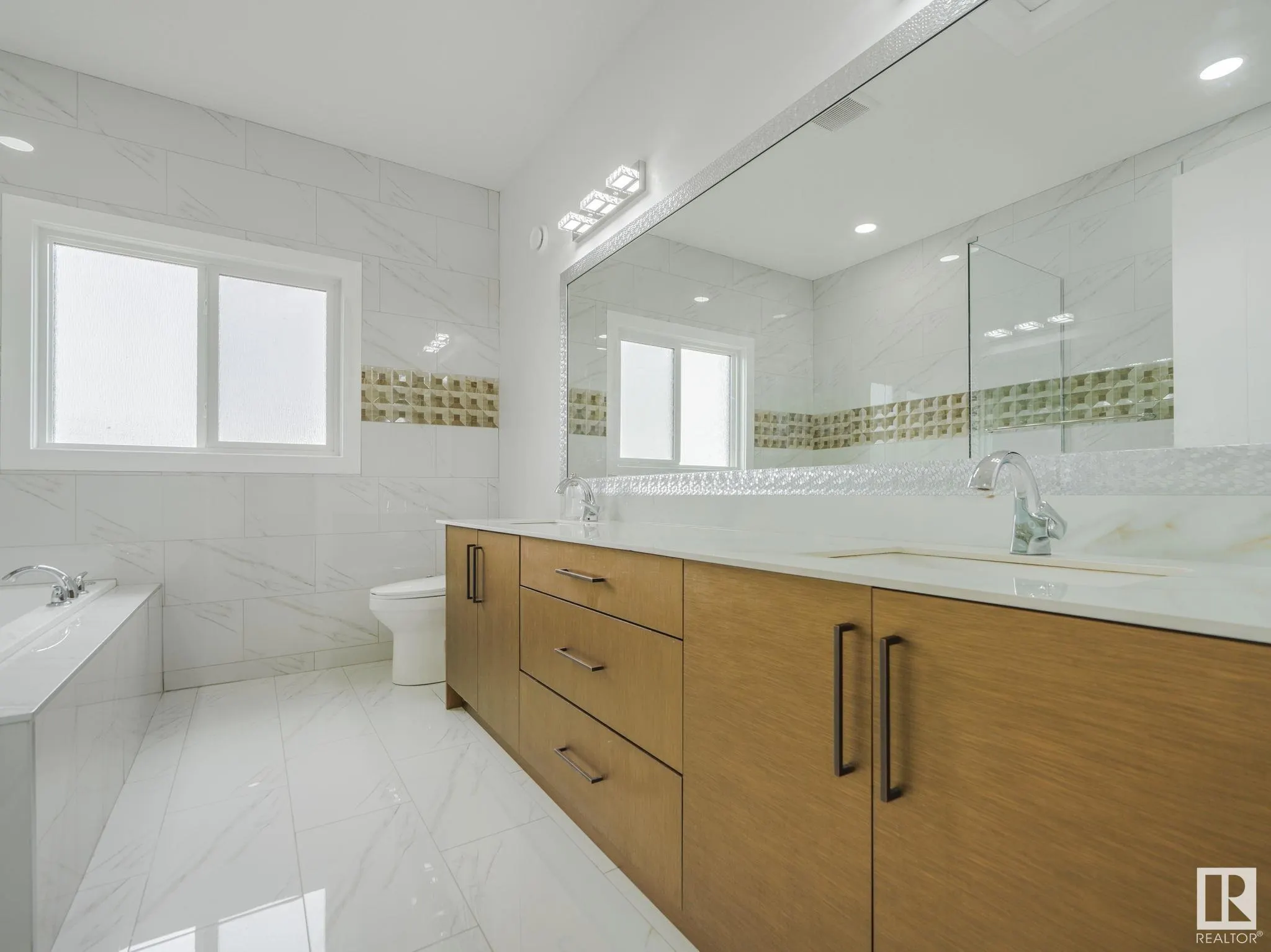 3101 PELERIN Crescent