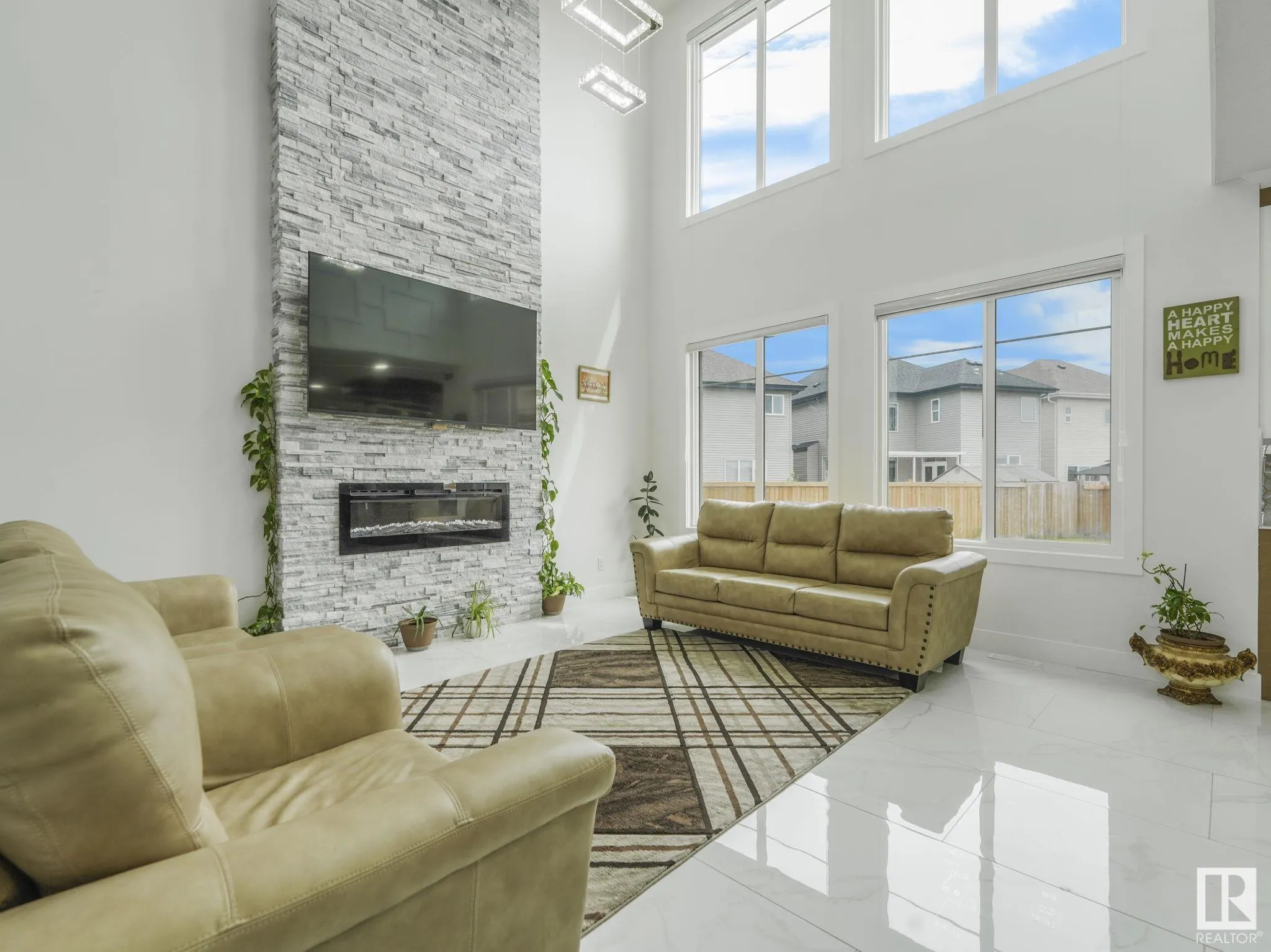 3101 PELERIN Crescent