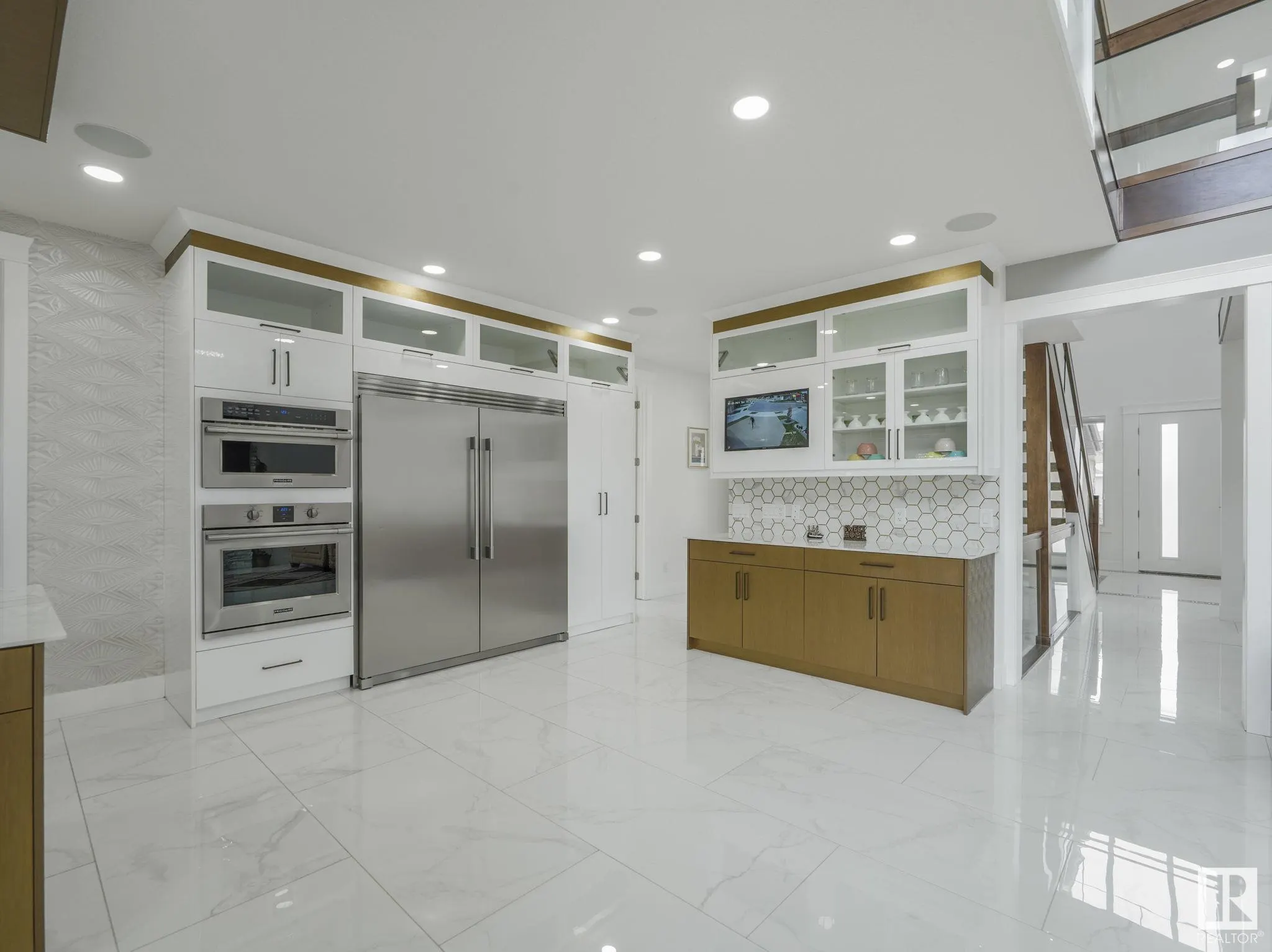 3101 PELERIN Crescent