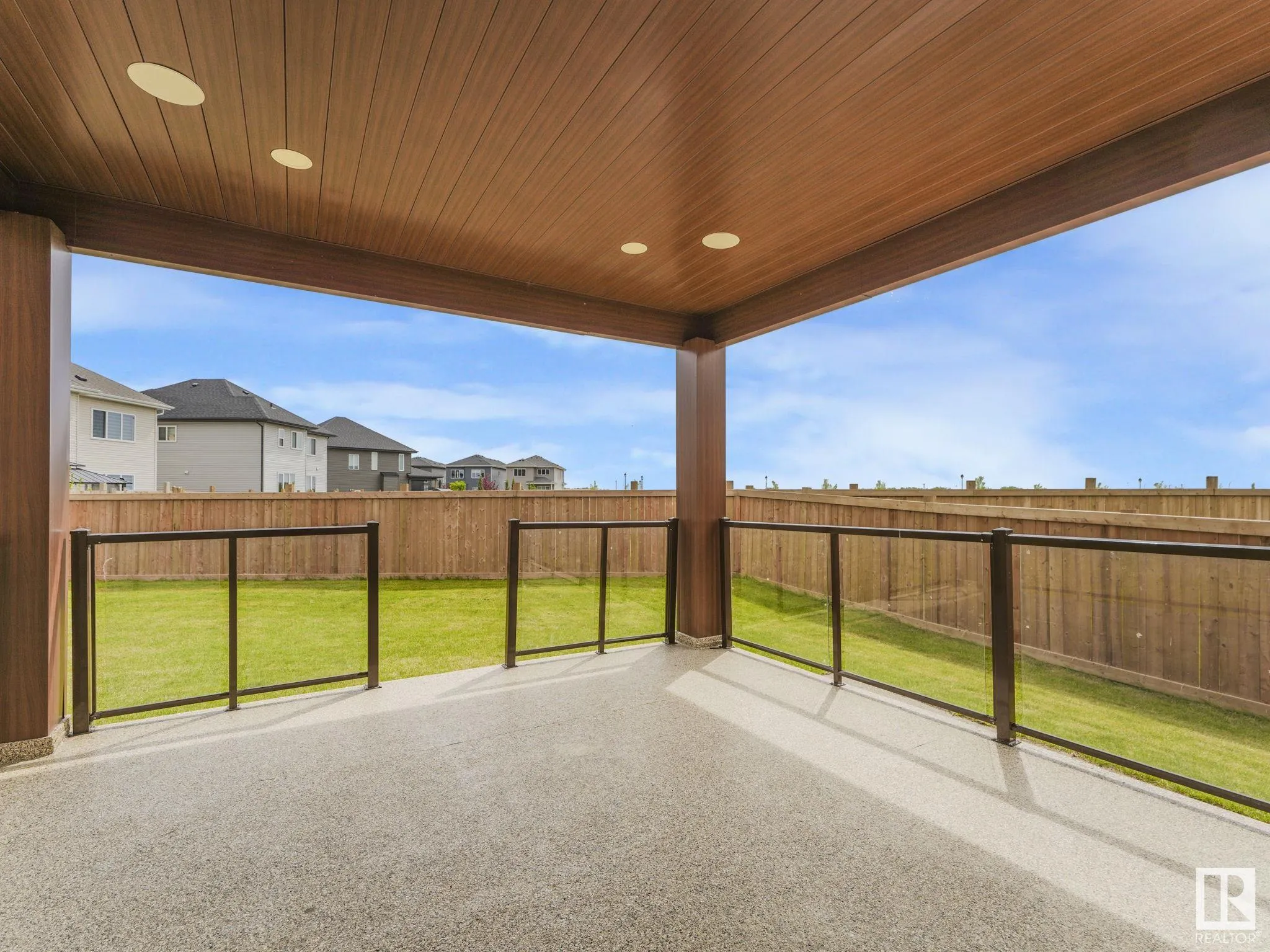 3101 PELERIN Crescent