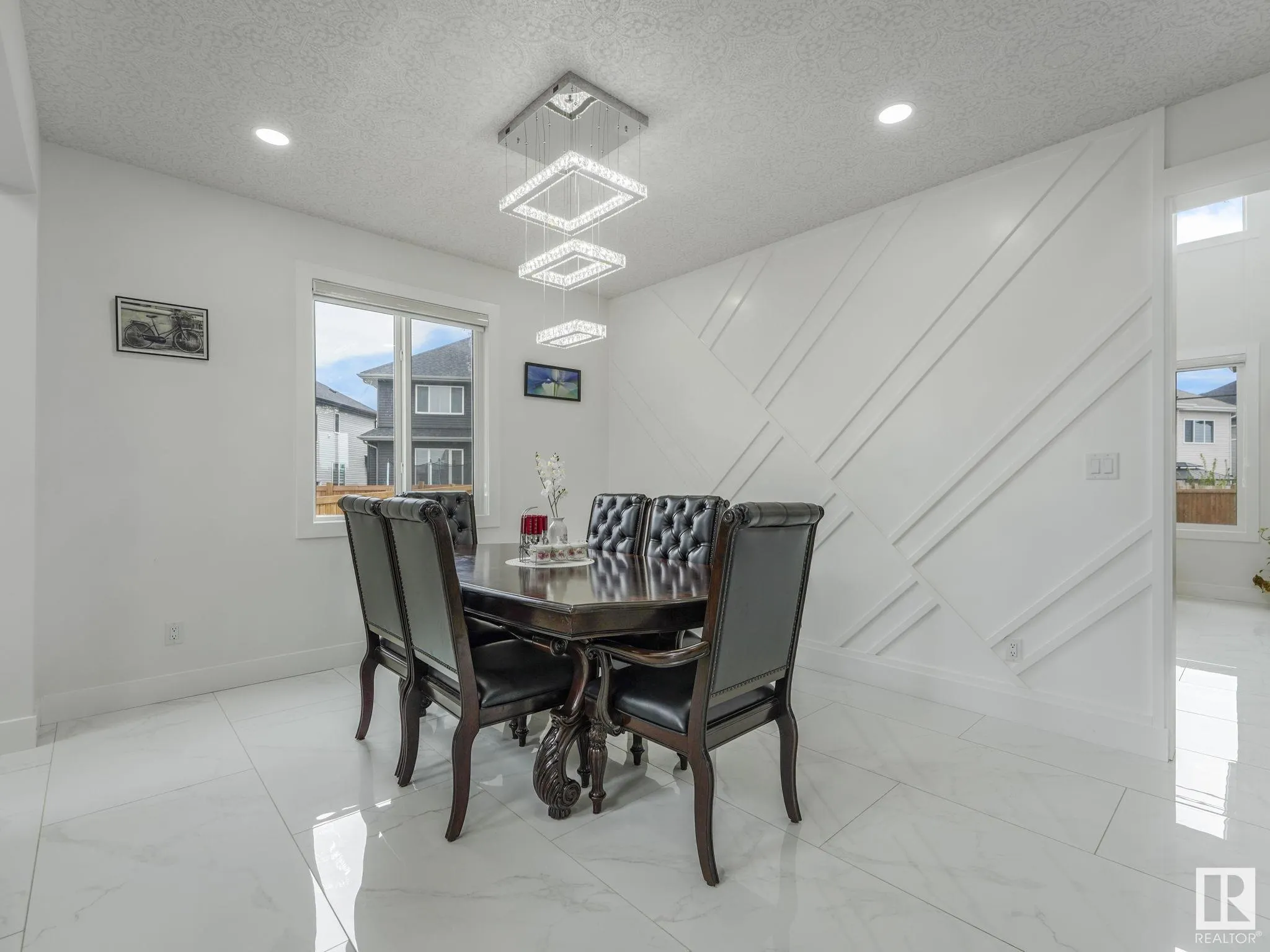 3101 PELERIN Crescent