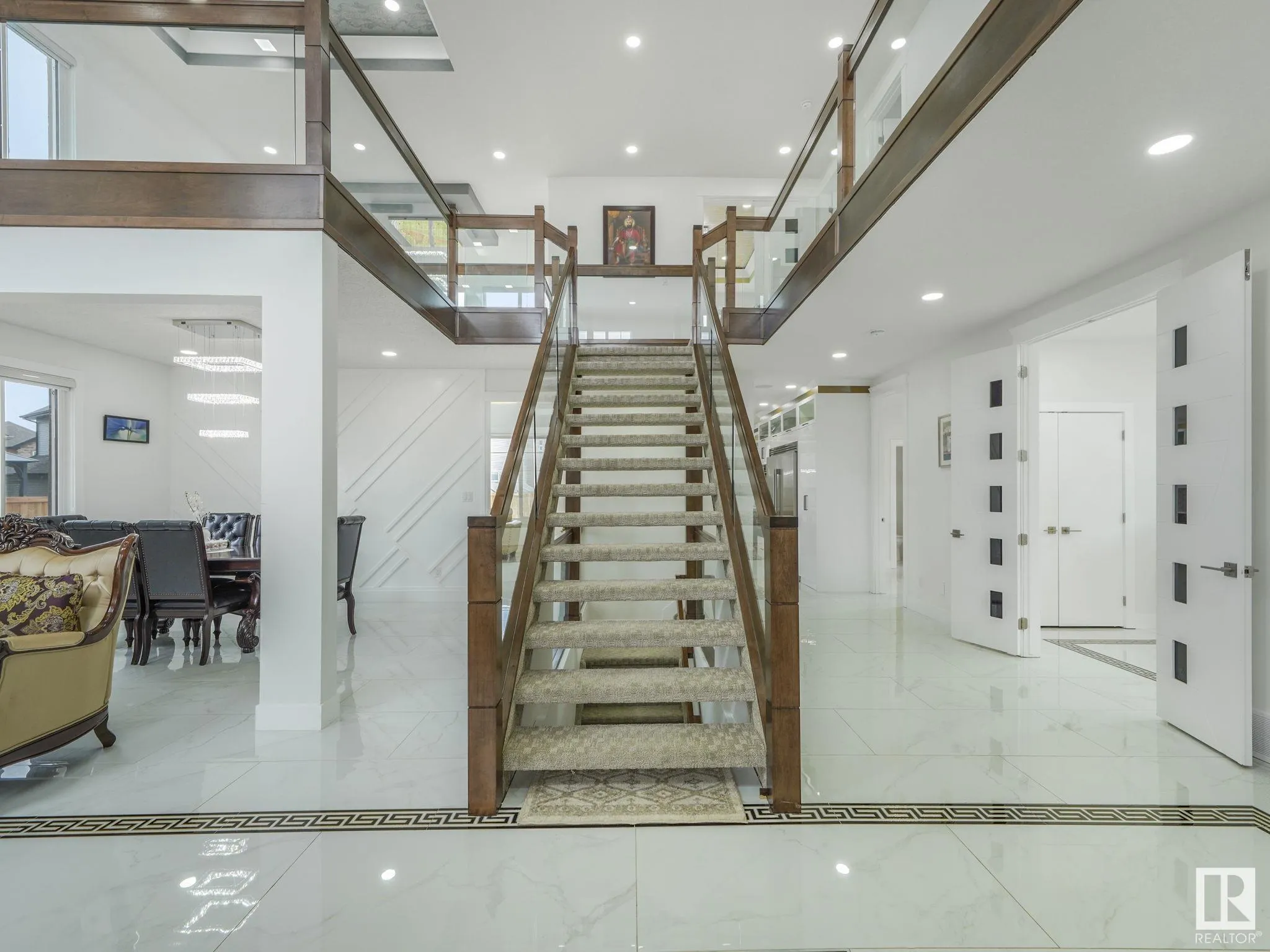 3101 PELERIN Crescent