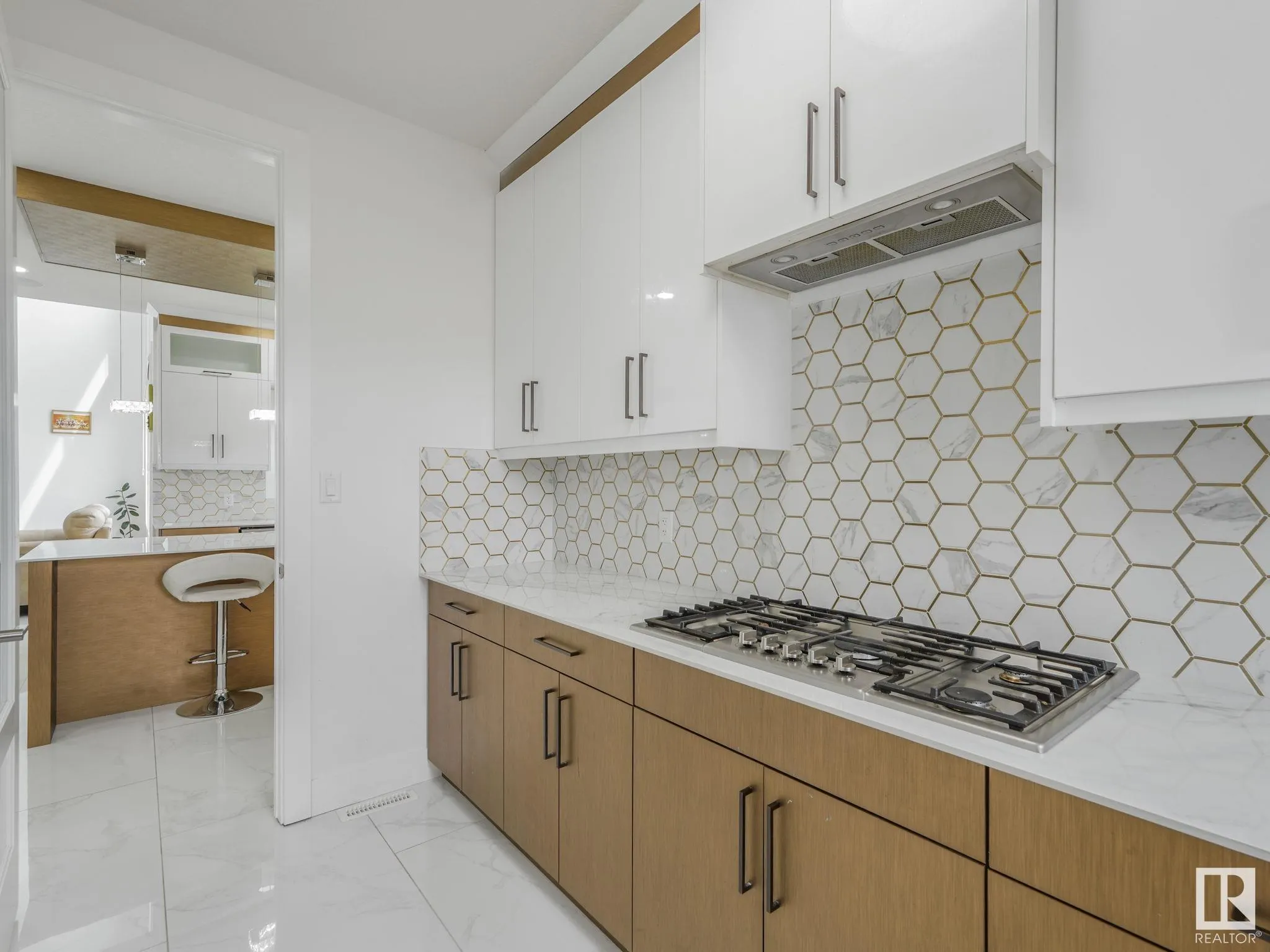3101 PELERIN Crescent