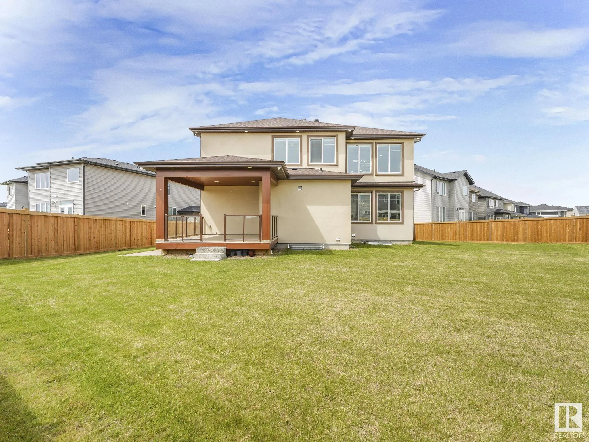 3101 PELERIN Crescent