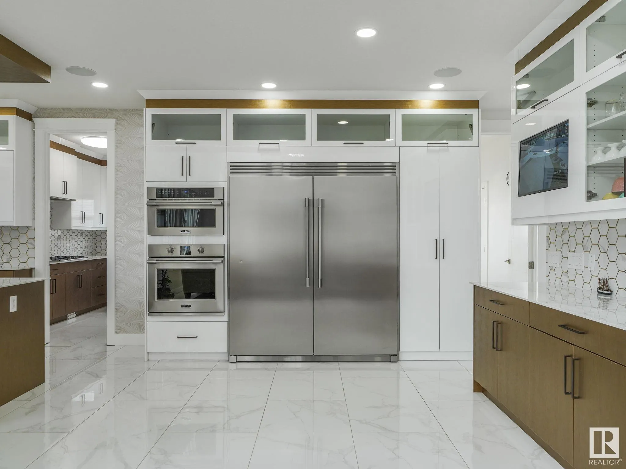 3101 PELERIN Crescent