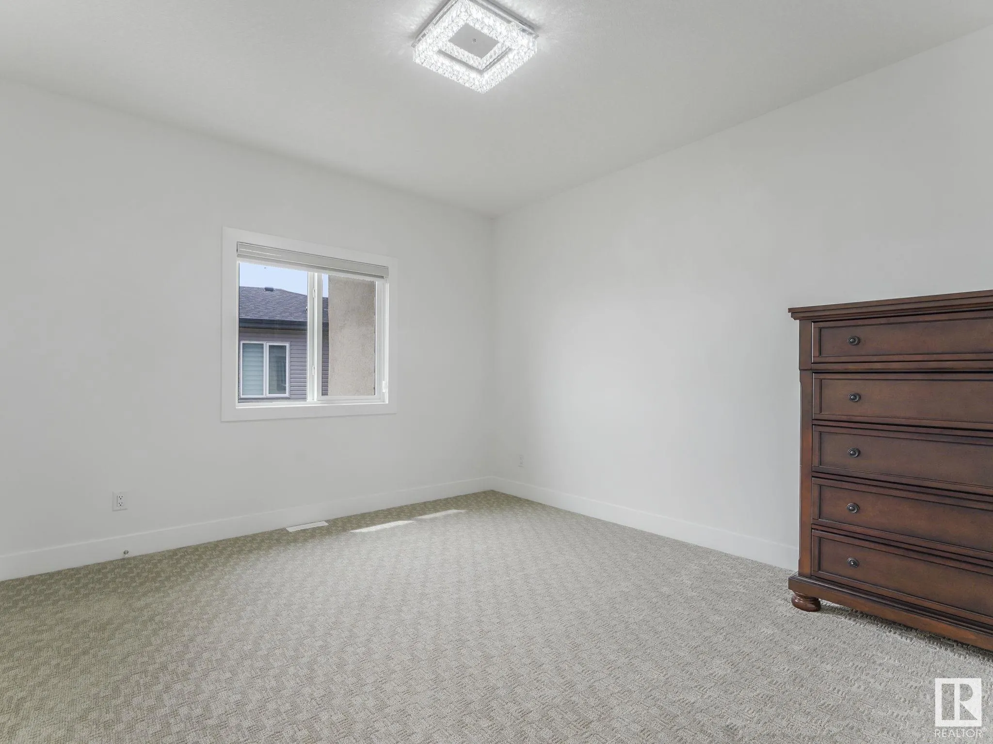 3101 PELERIN Crescent
