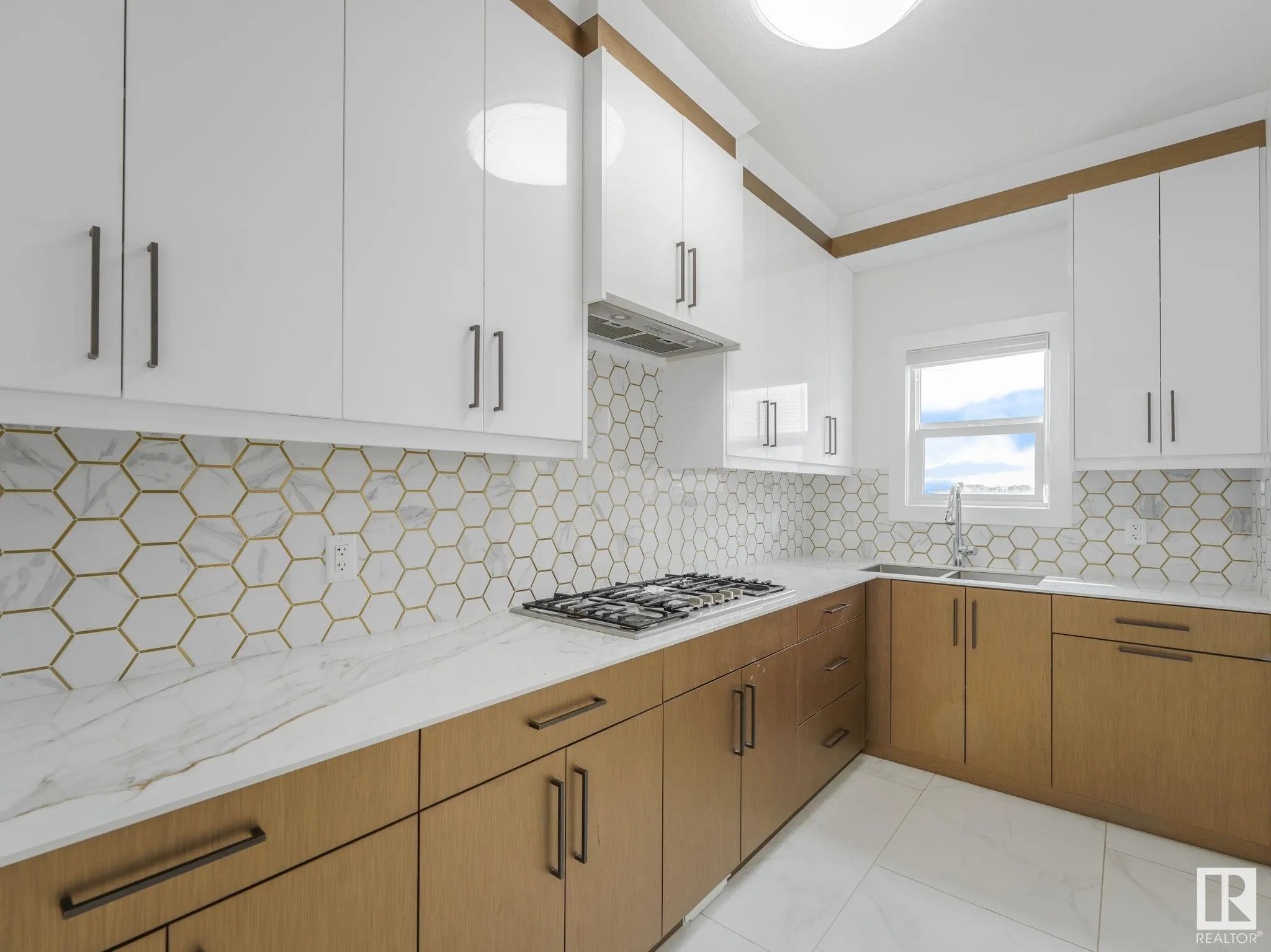3101 PELERIN Crescent