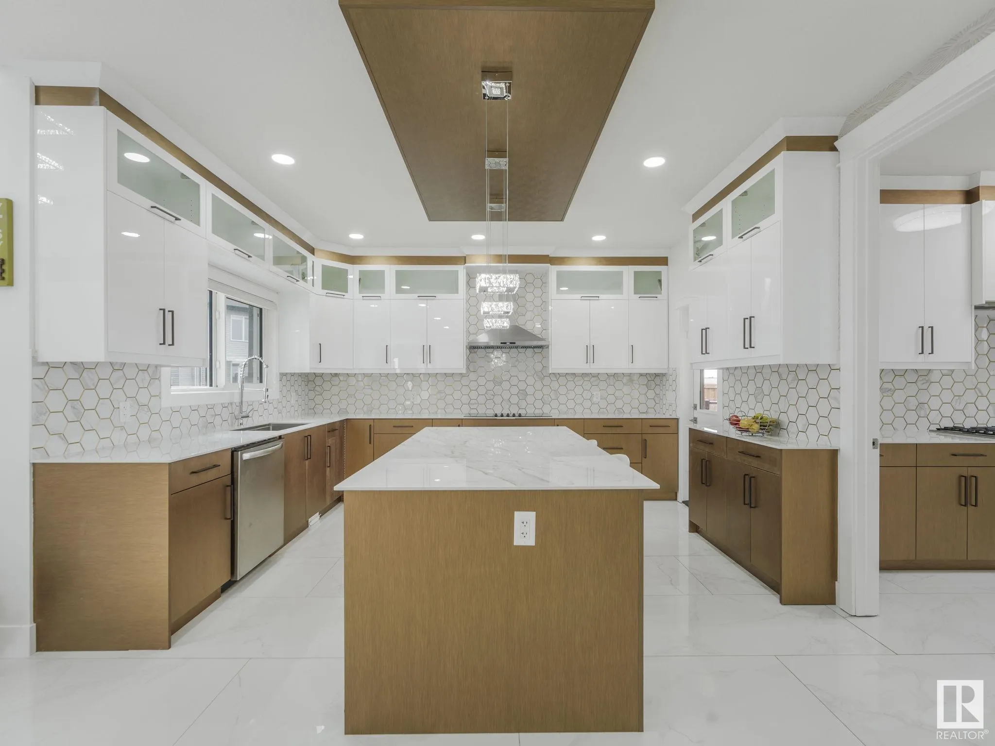 3101 PELERIN Crescent