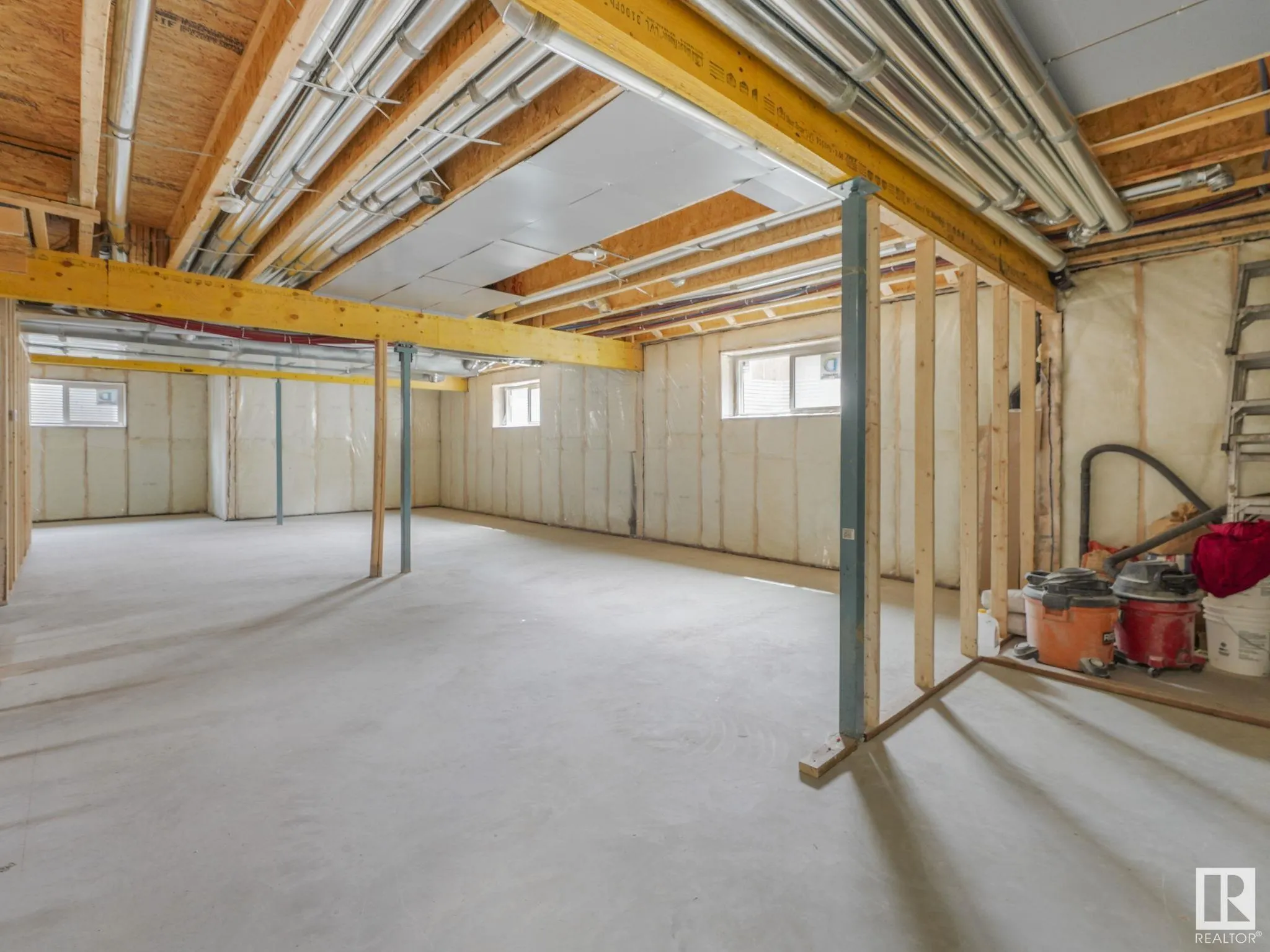 3101 PELERIN Crescent
