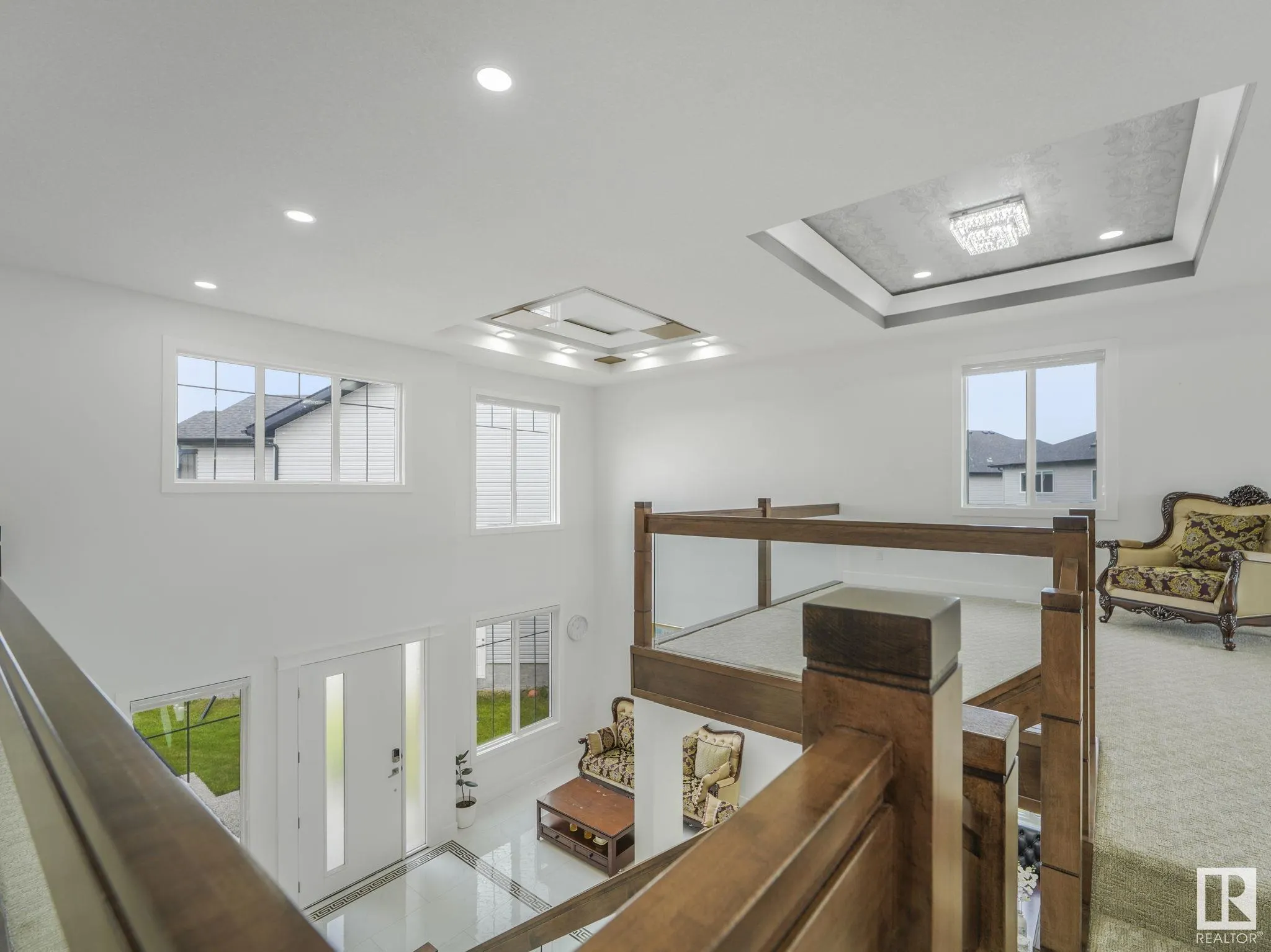 3101 PELERIN Crescent