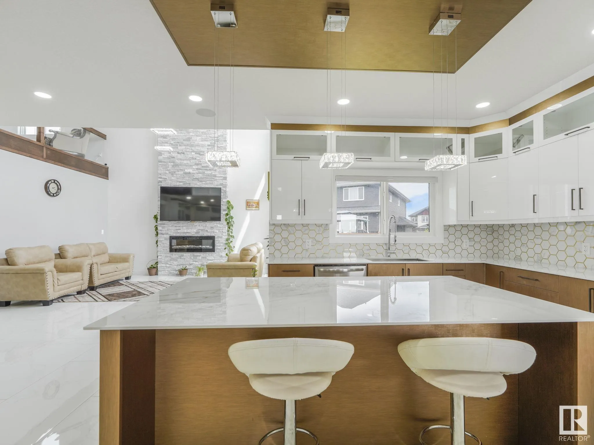3101 PELERIN Crescent