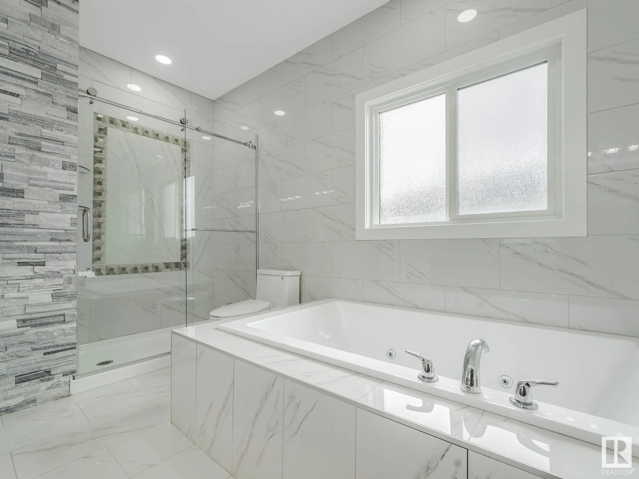 3101 PELERIN Crescent