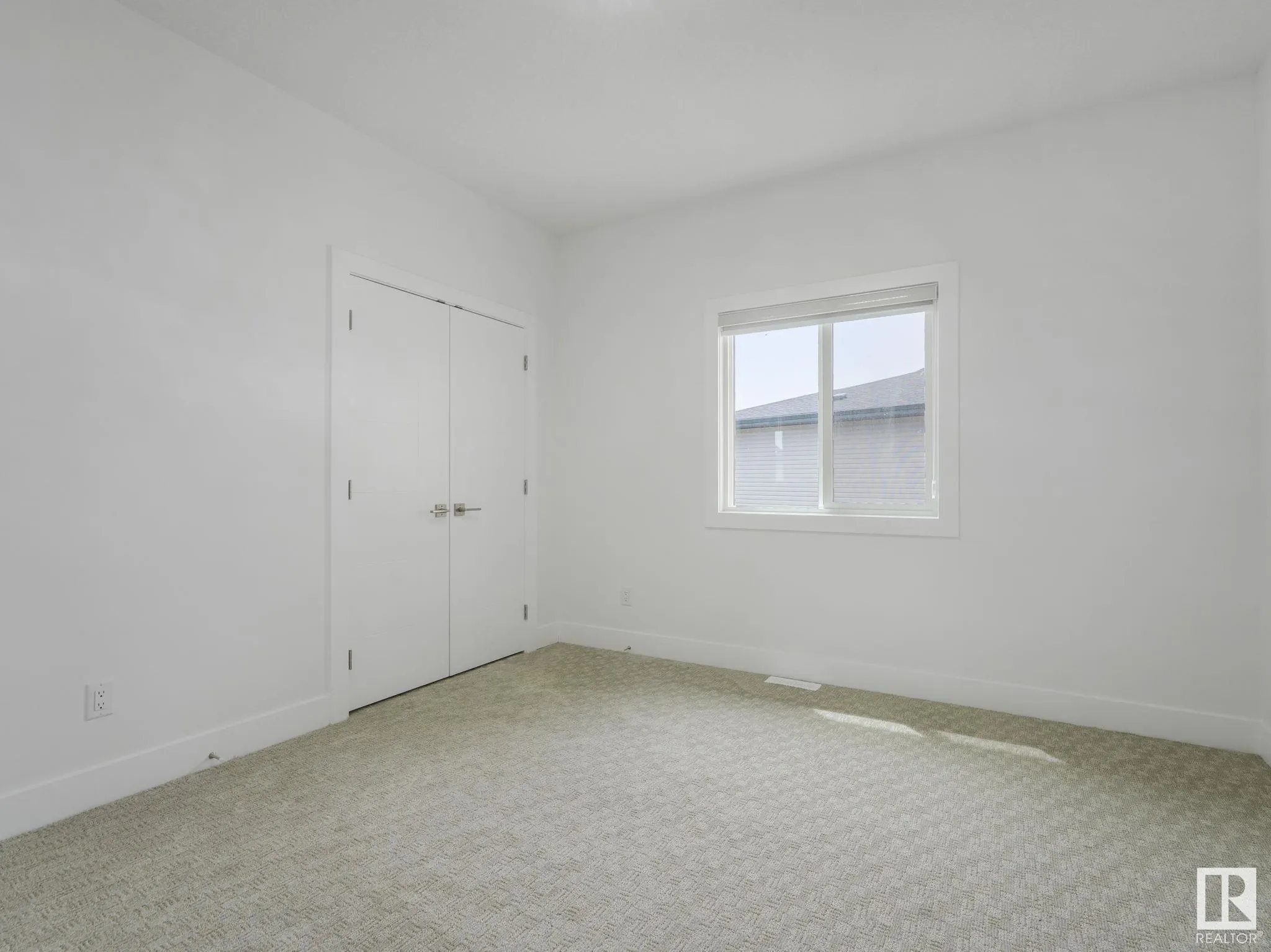 3101 PELERIN Crescent