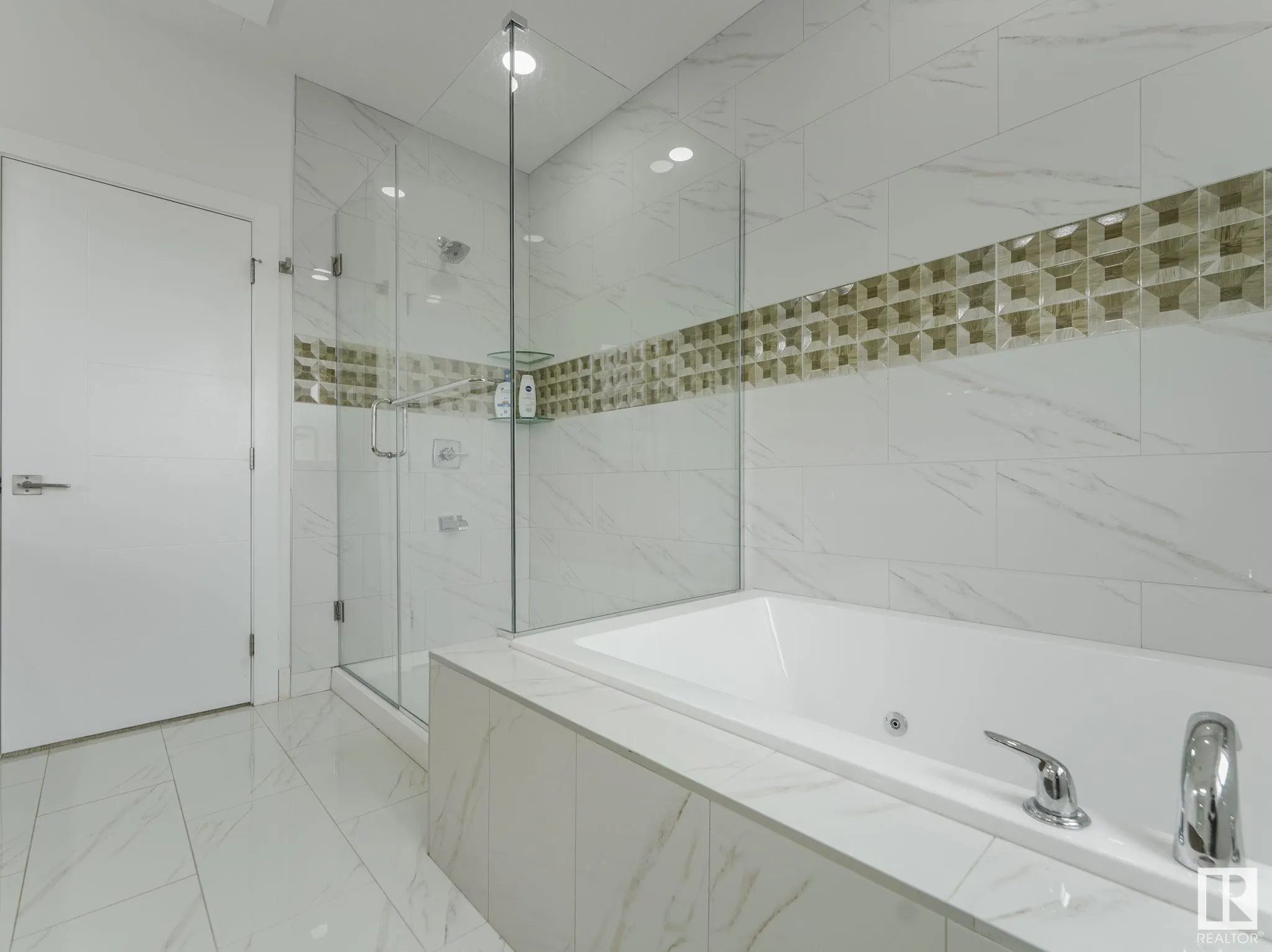 3101 PELERIN Crescent