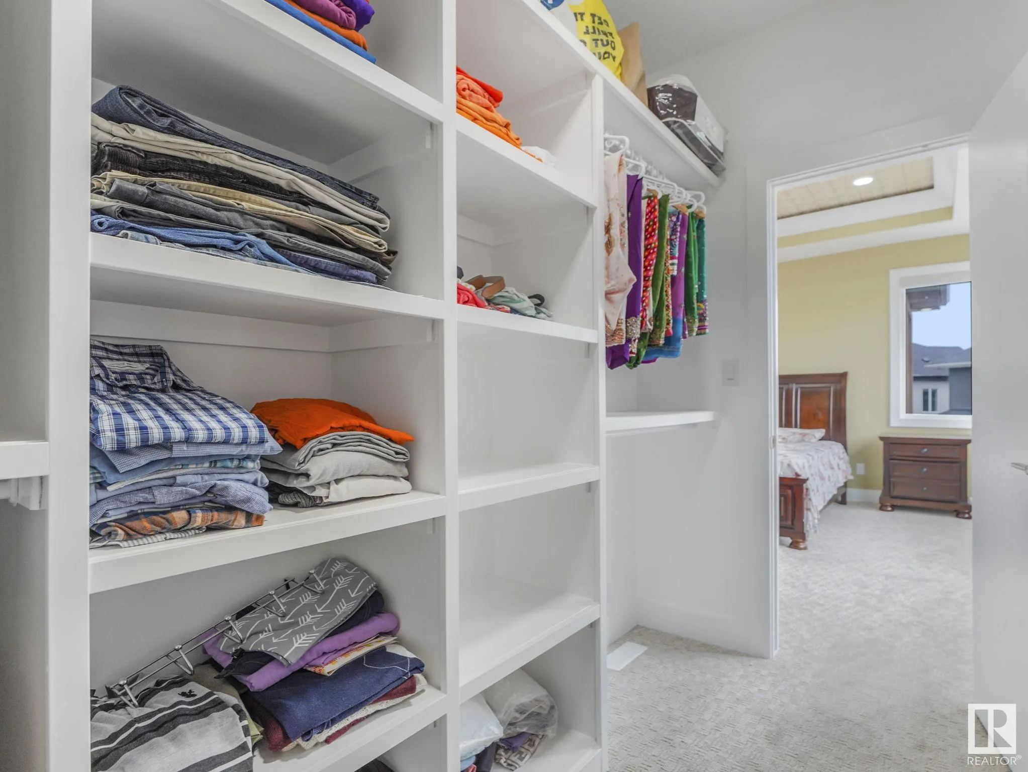 3101 PELERIN Crescent