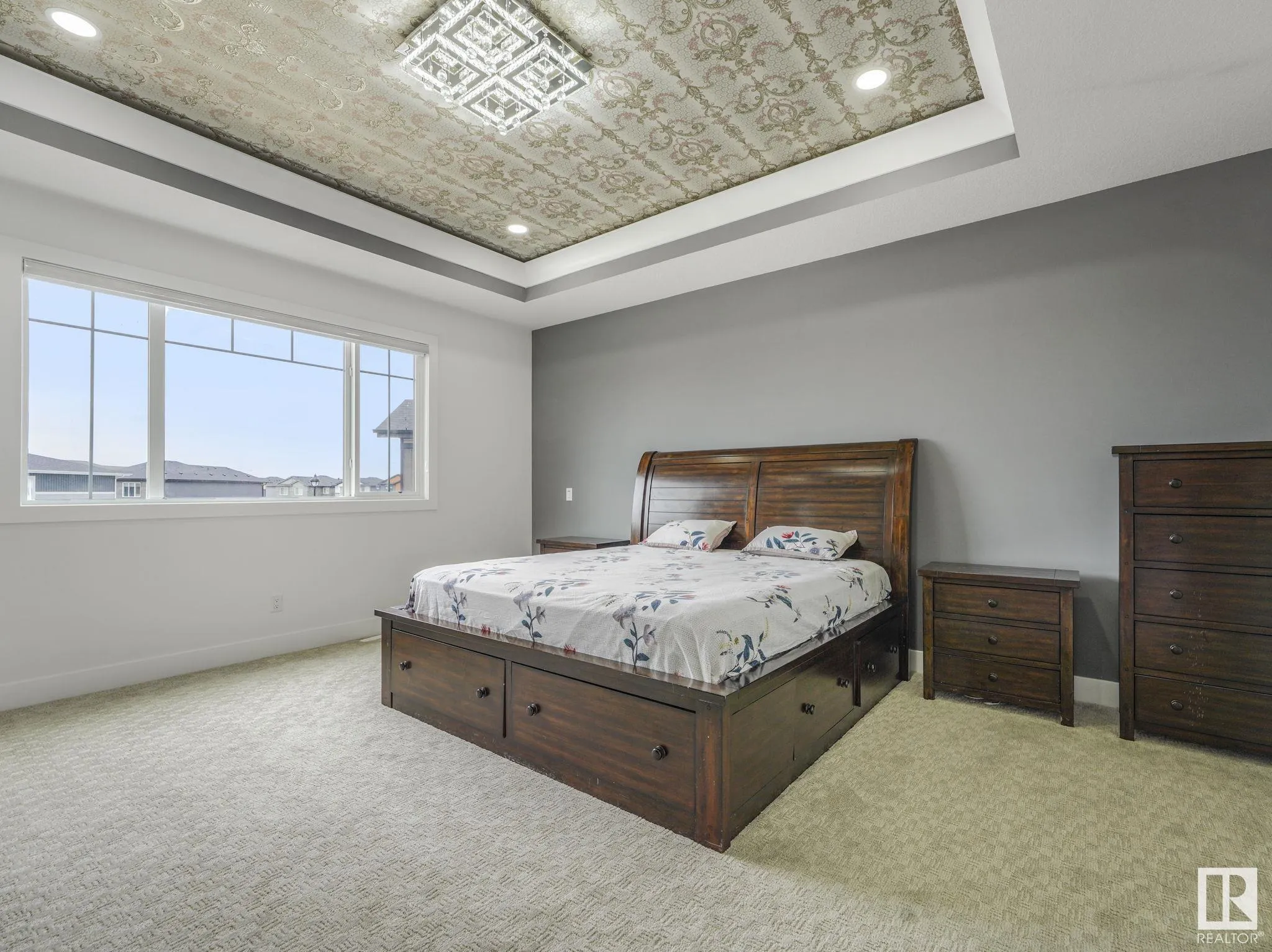 3101 PELERIN Crescent
