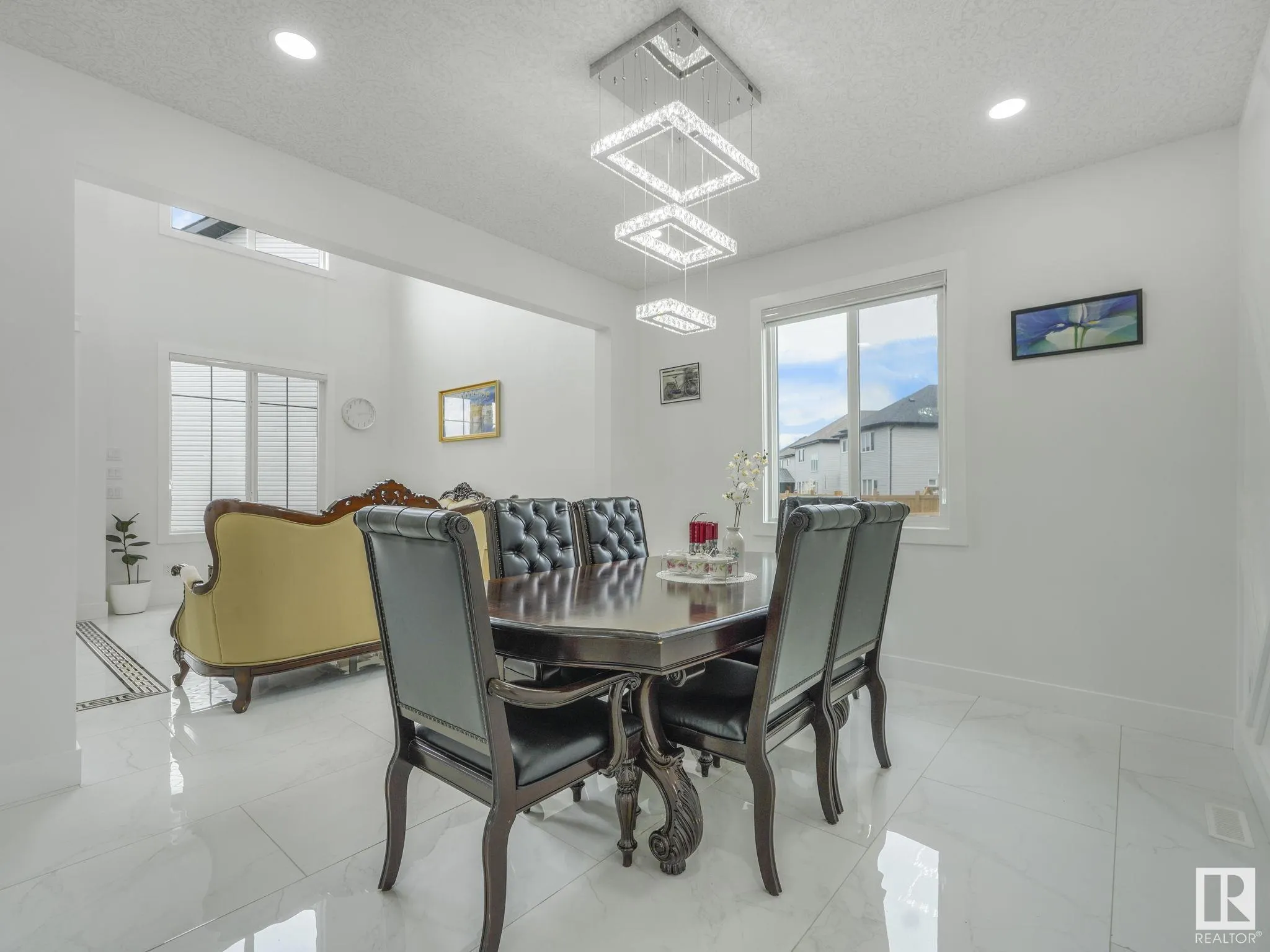 3101 PELERIN Crescent
