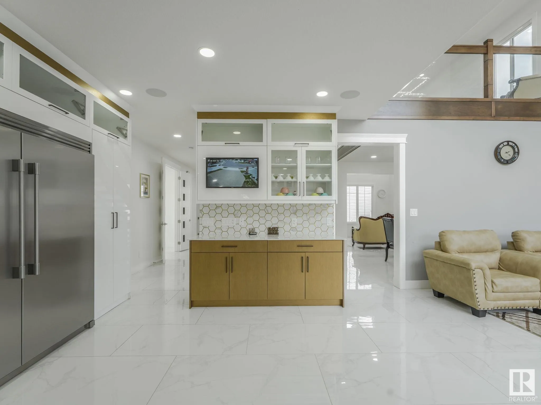 3101 PELERIN Crescent
