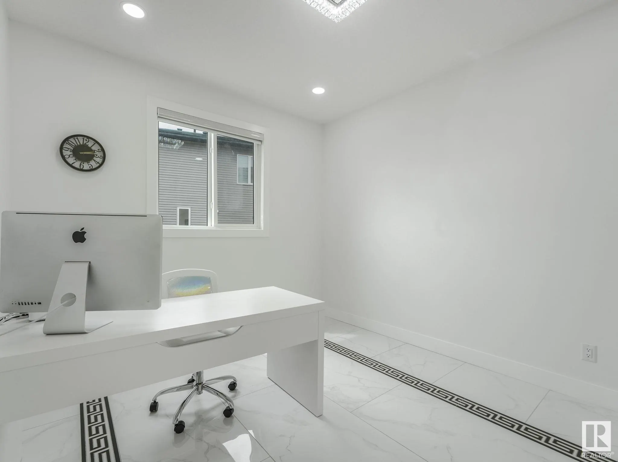 3101 PELERIN Crescent