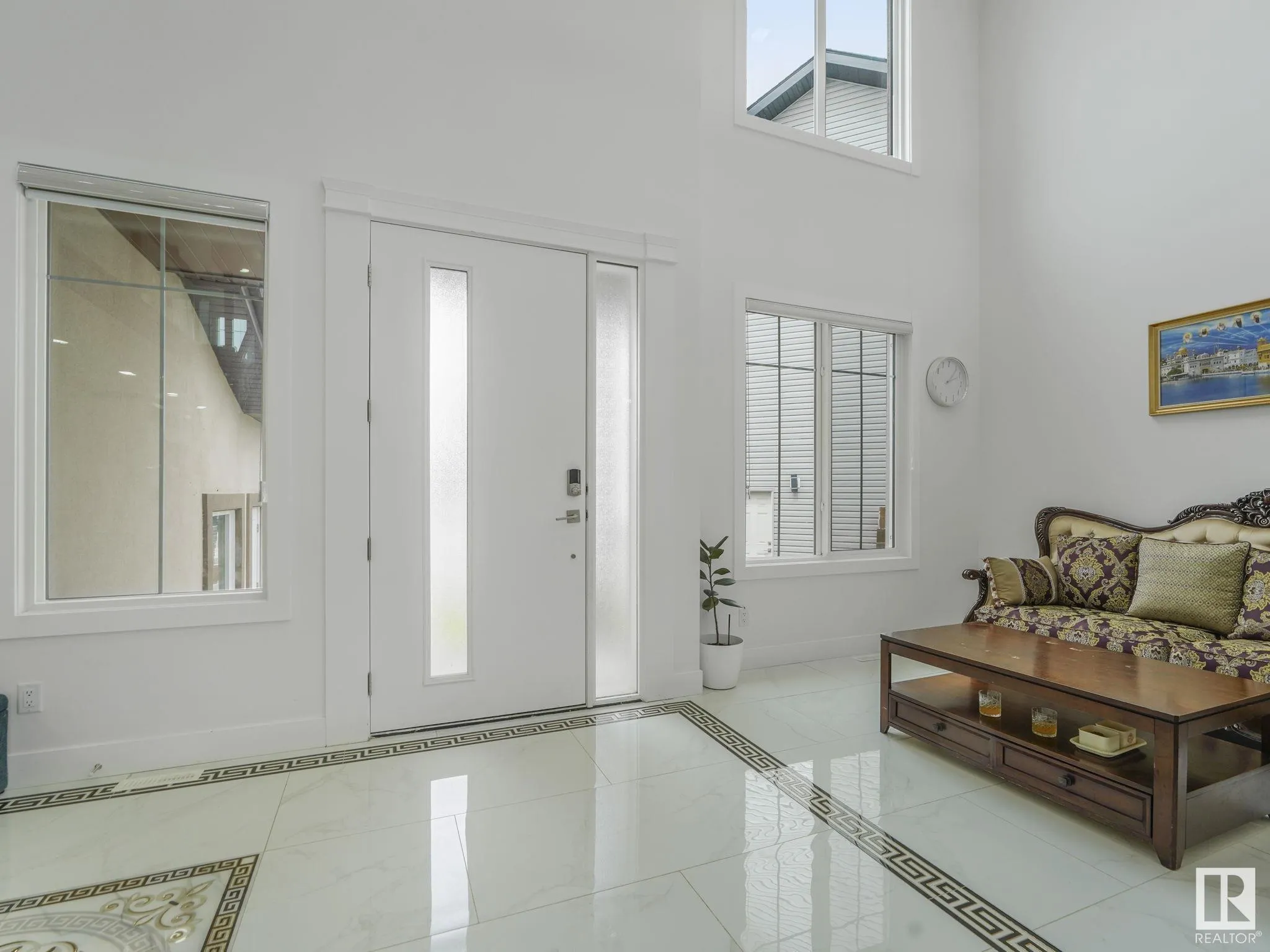 3101 PELERIN Crescent