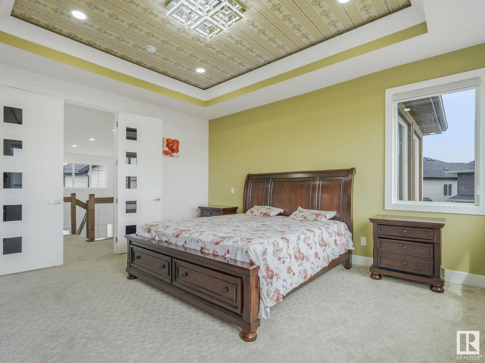 3101 PELERIN Crescent