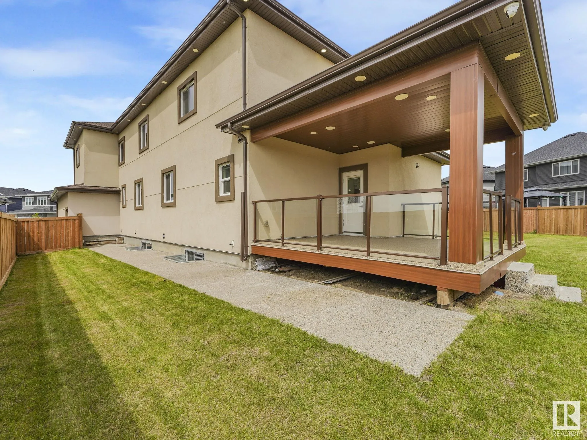 3101 PELERIN Crescent