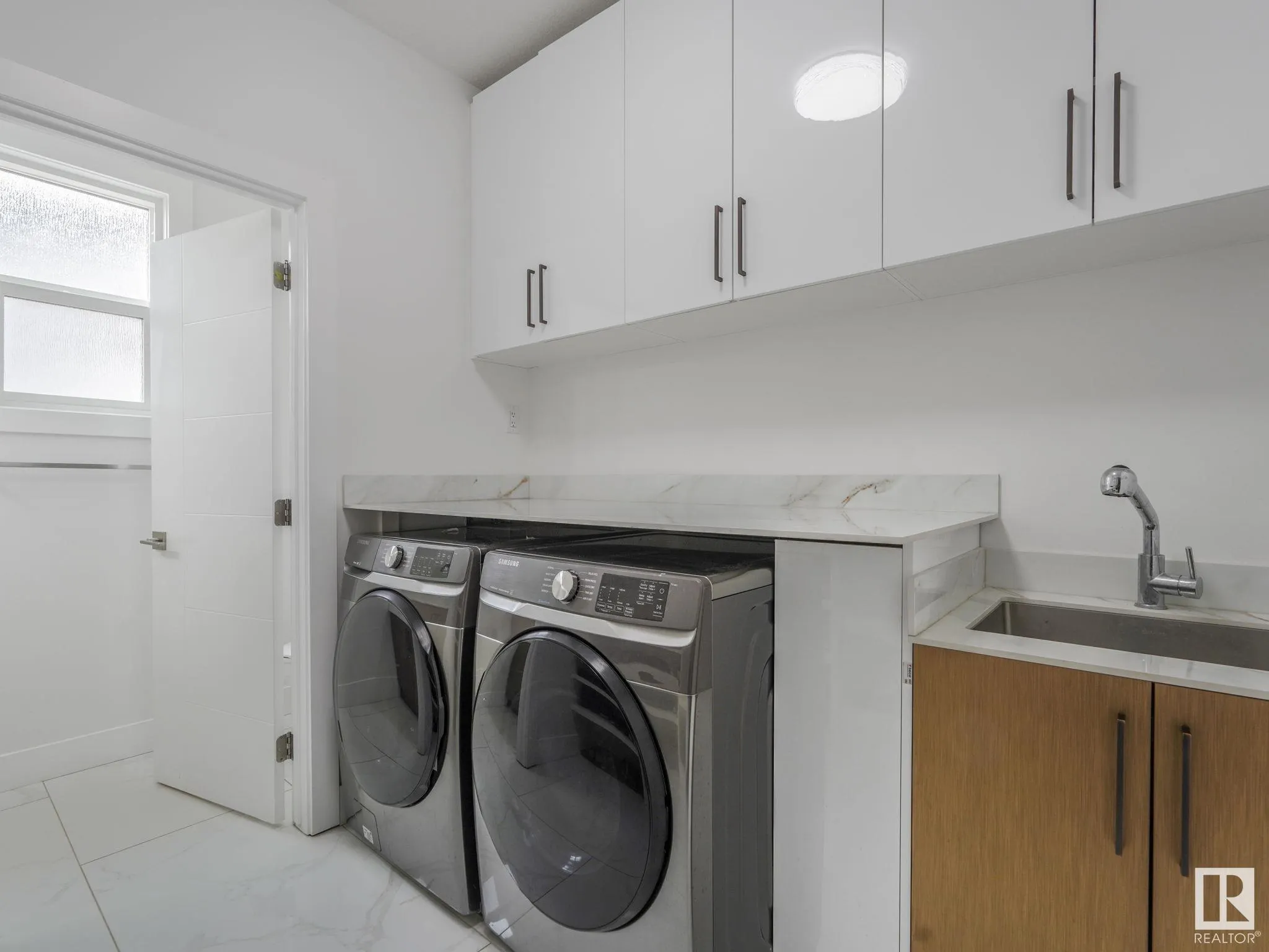 3101 PELERIN Crescent