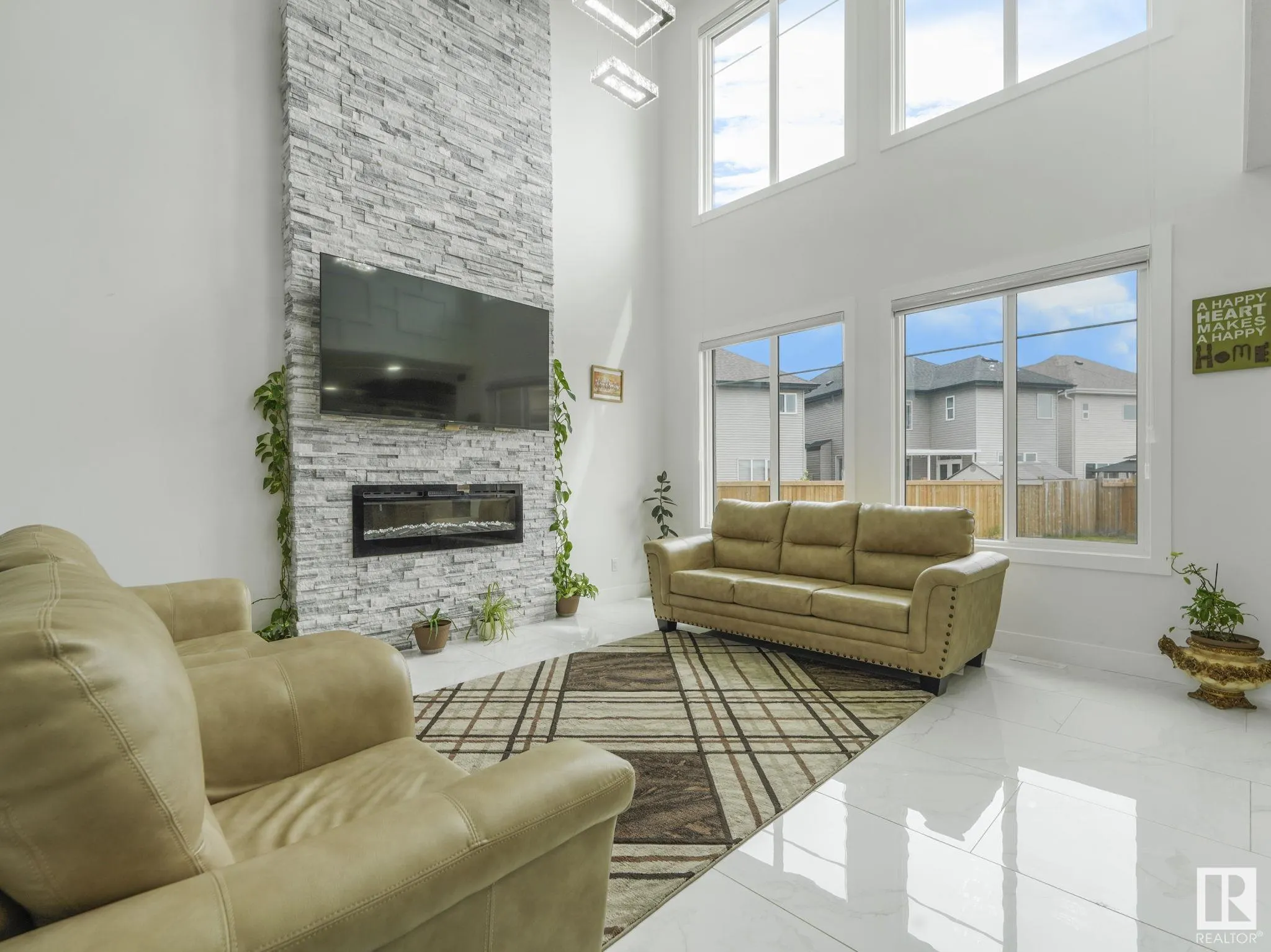 3101 PELERIN Crescent