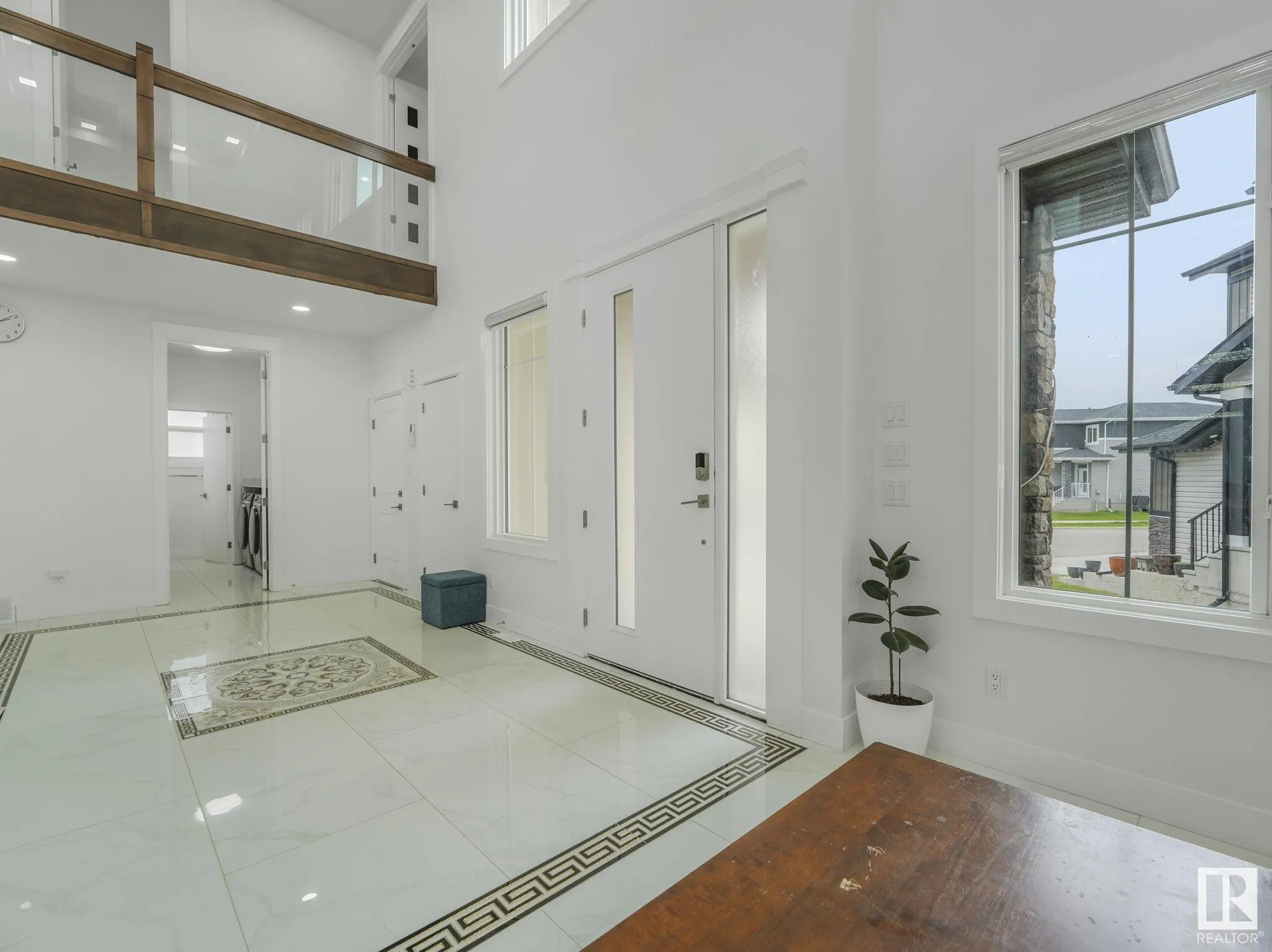 3101 PELERIN Crescent