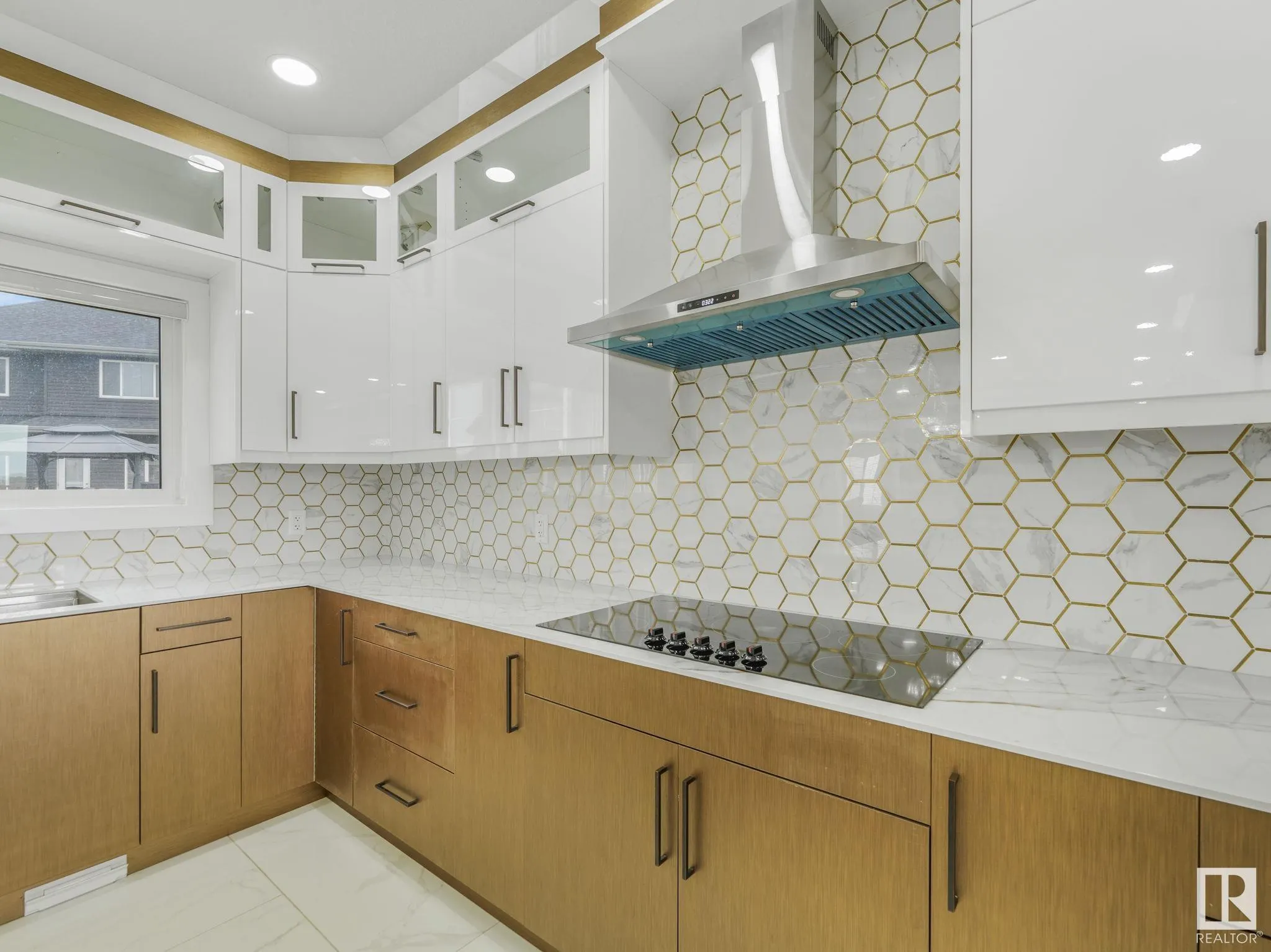 3101 PELERIN Crescent