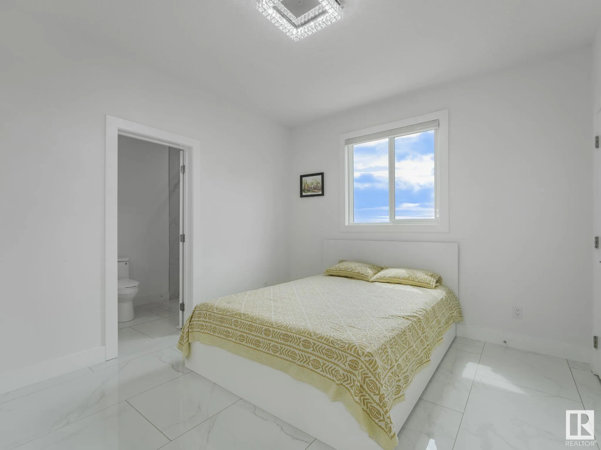 3101 PELERIN Crescent