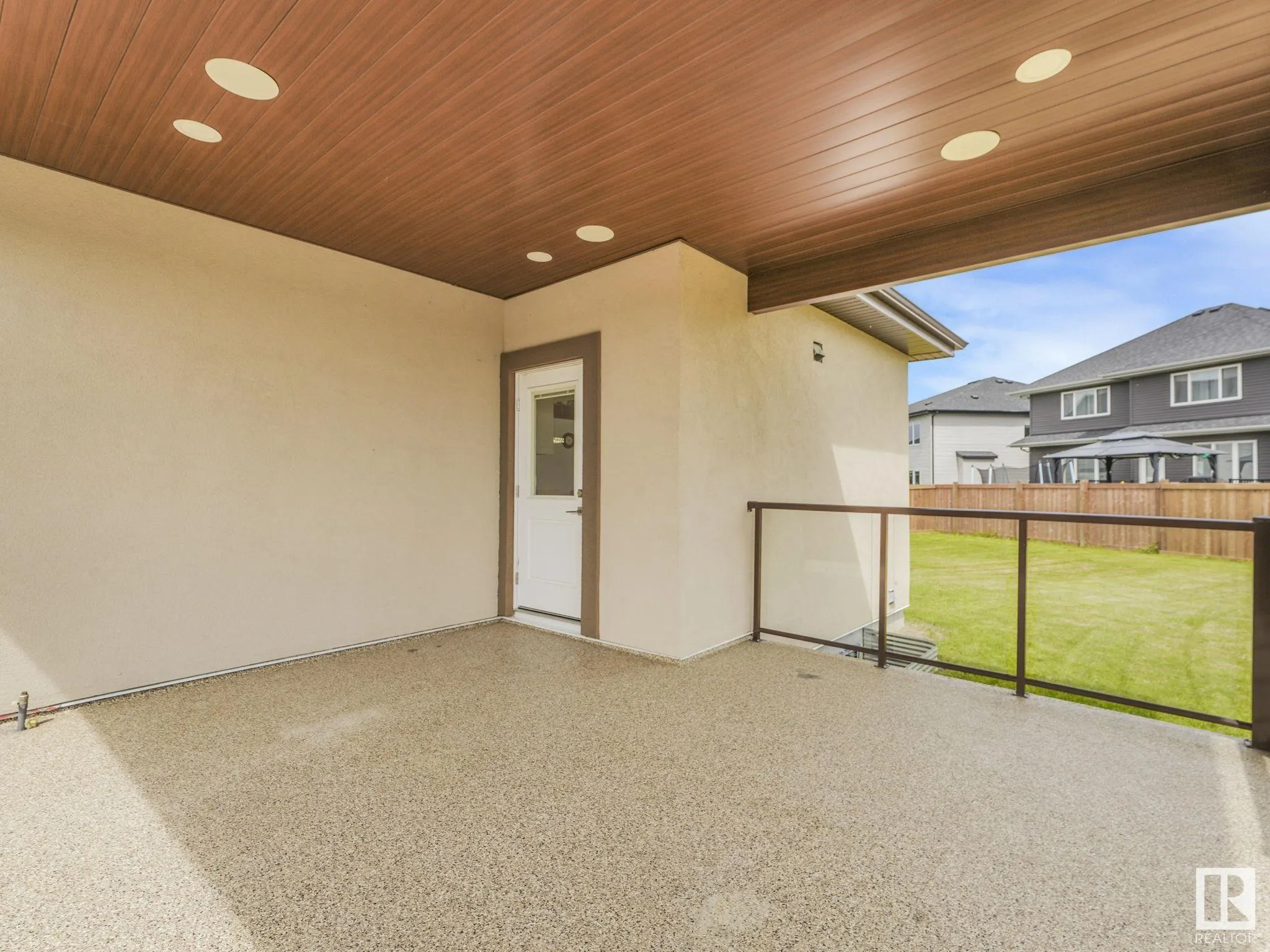 3101 PELERIN Crescent