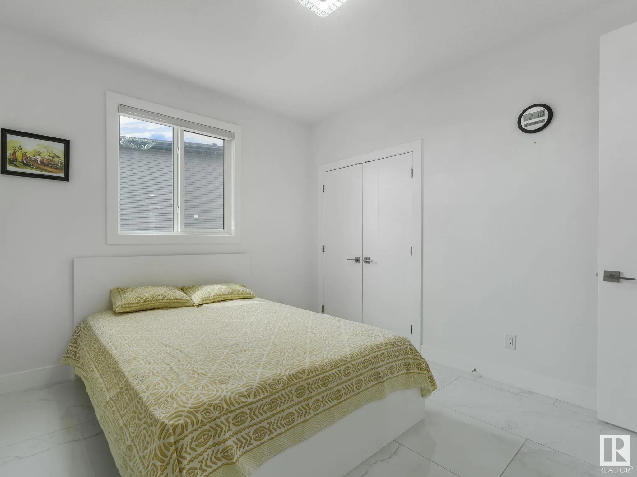 3101 PELERIN Crescent