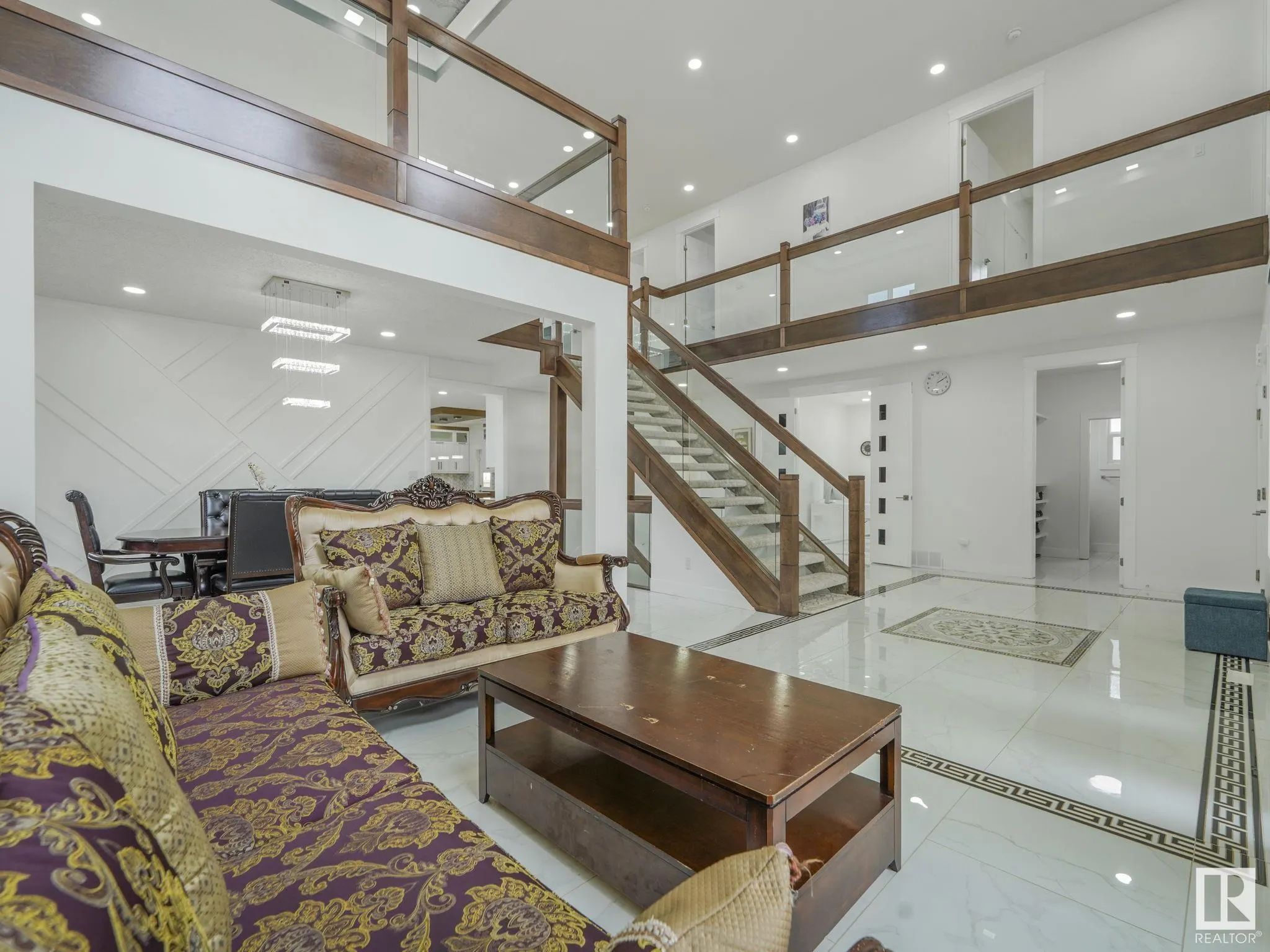 3101 PELERIN Crescent