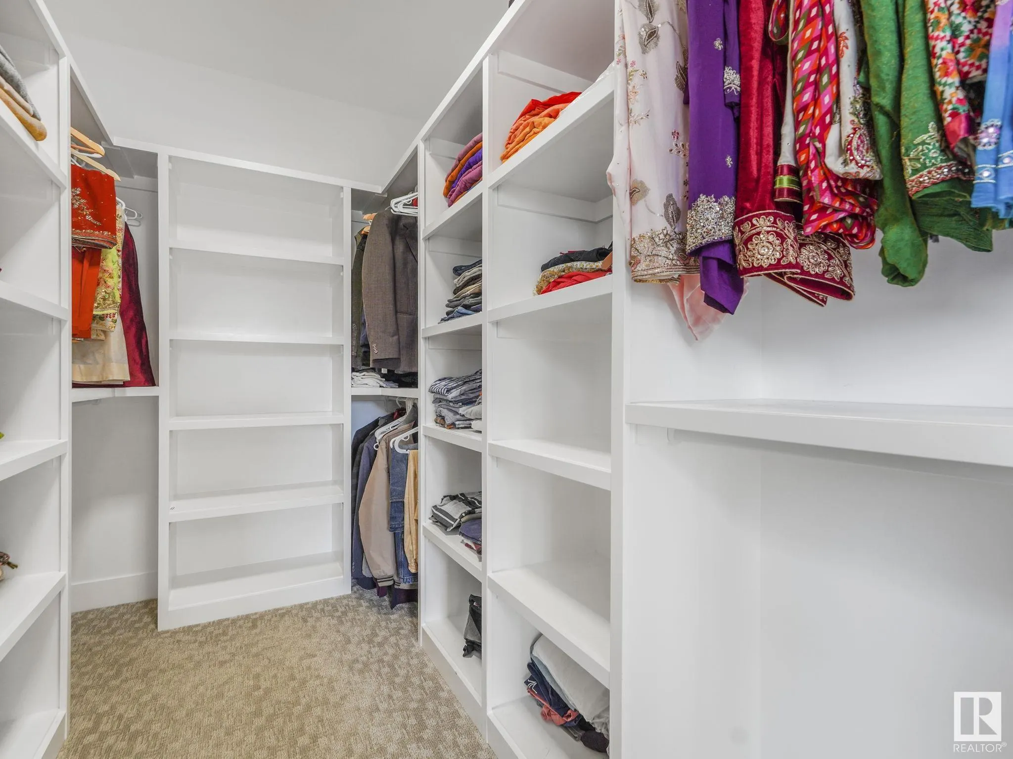 3101 PELERIN Crescent