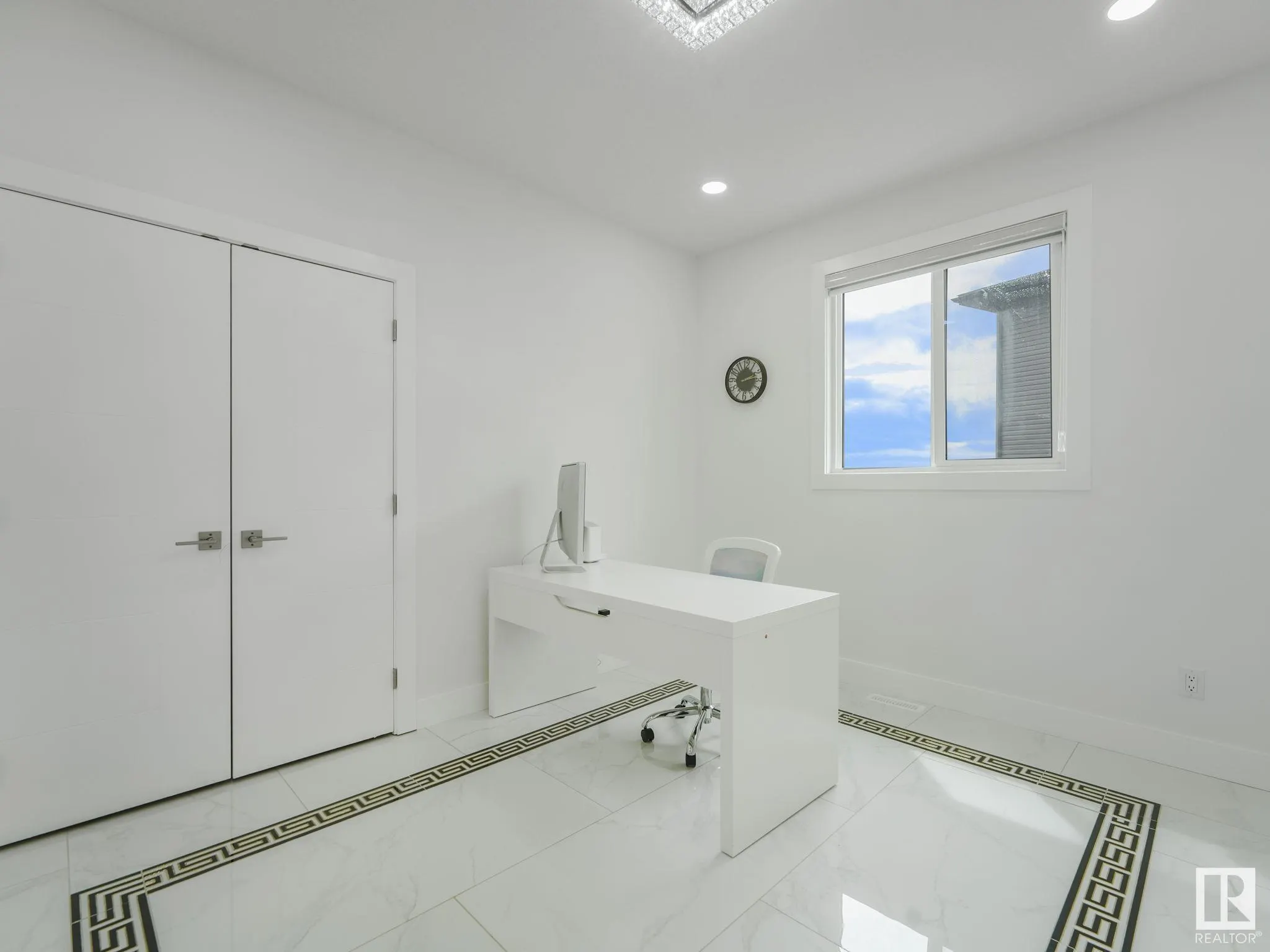 3101 PELERIN Crescent
