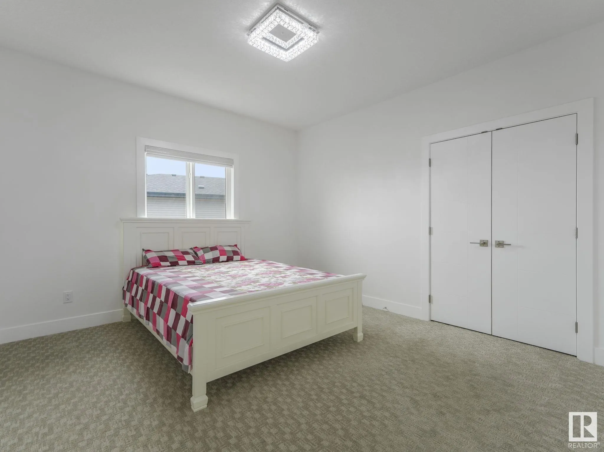 3101 PELERIN Crescent