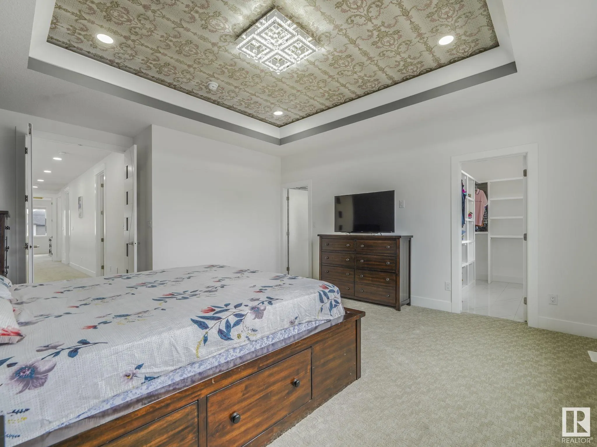3101 PELERIN Crescent