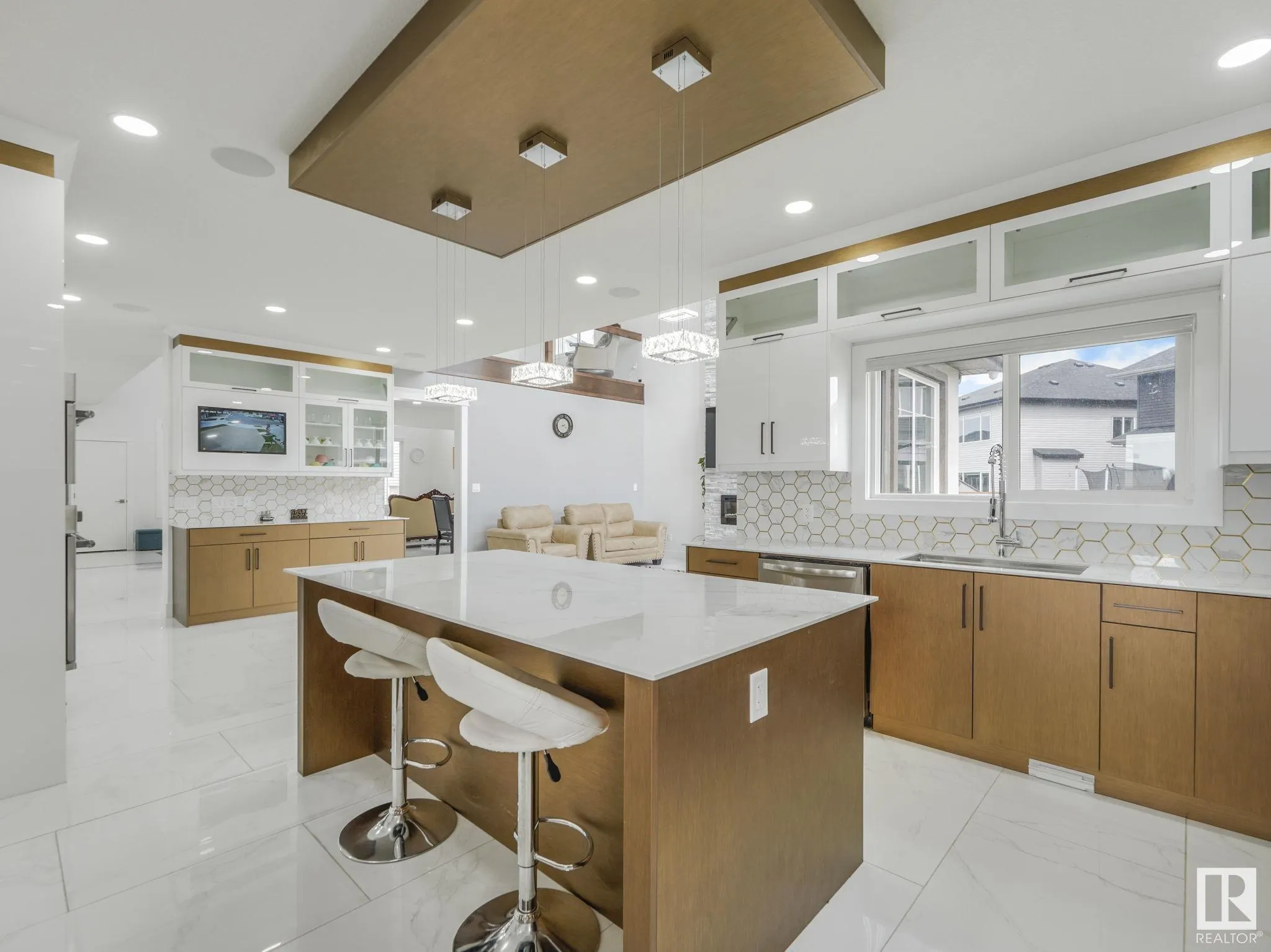 3101 PELERIN Crescent