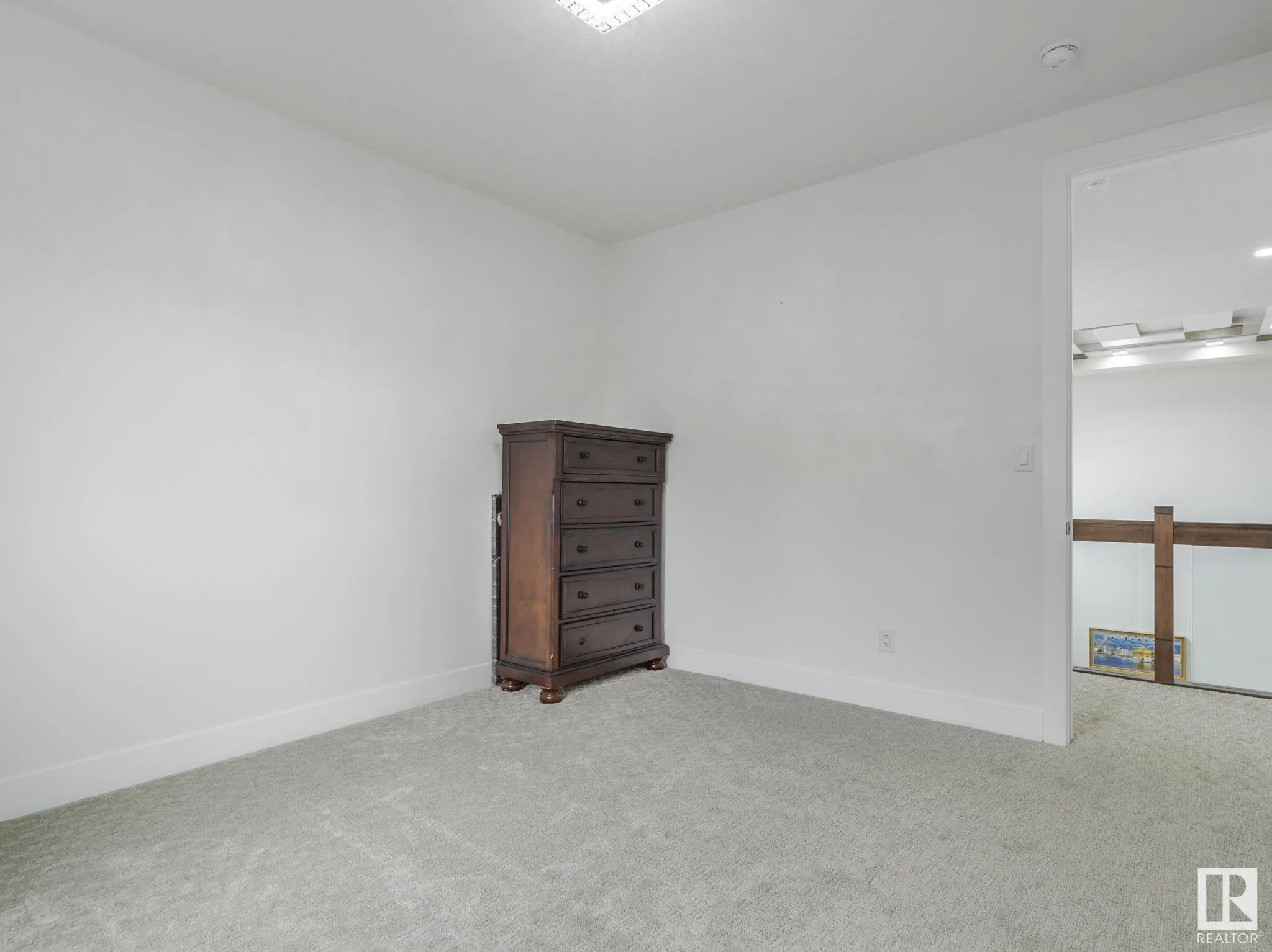 3101 PELERIN Crescent